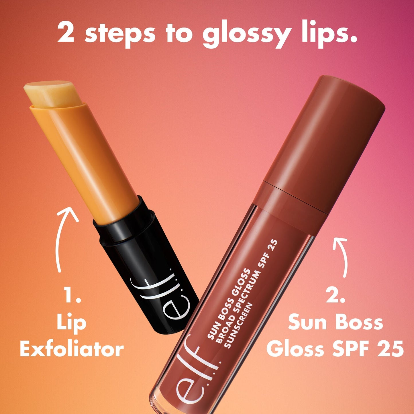 sun-boss-gloss-spf-25-p8 0426_EDU_SUNBOSSGLOSS_Regimen_6dba2361-fad5-4cd8-a59d-96ff455d1647.jpg