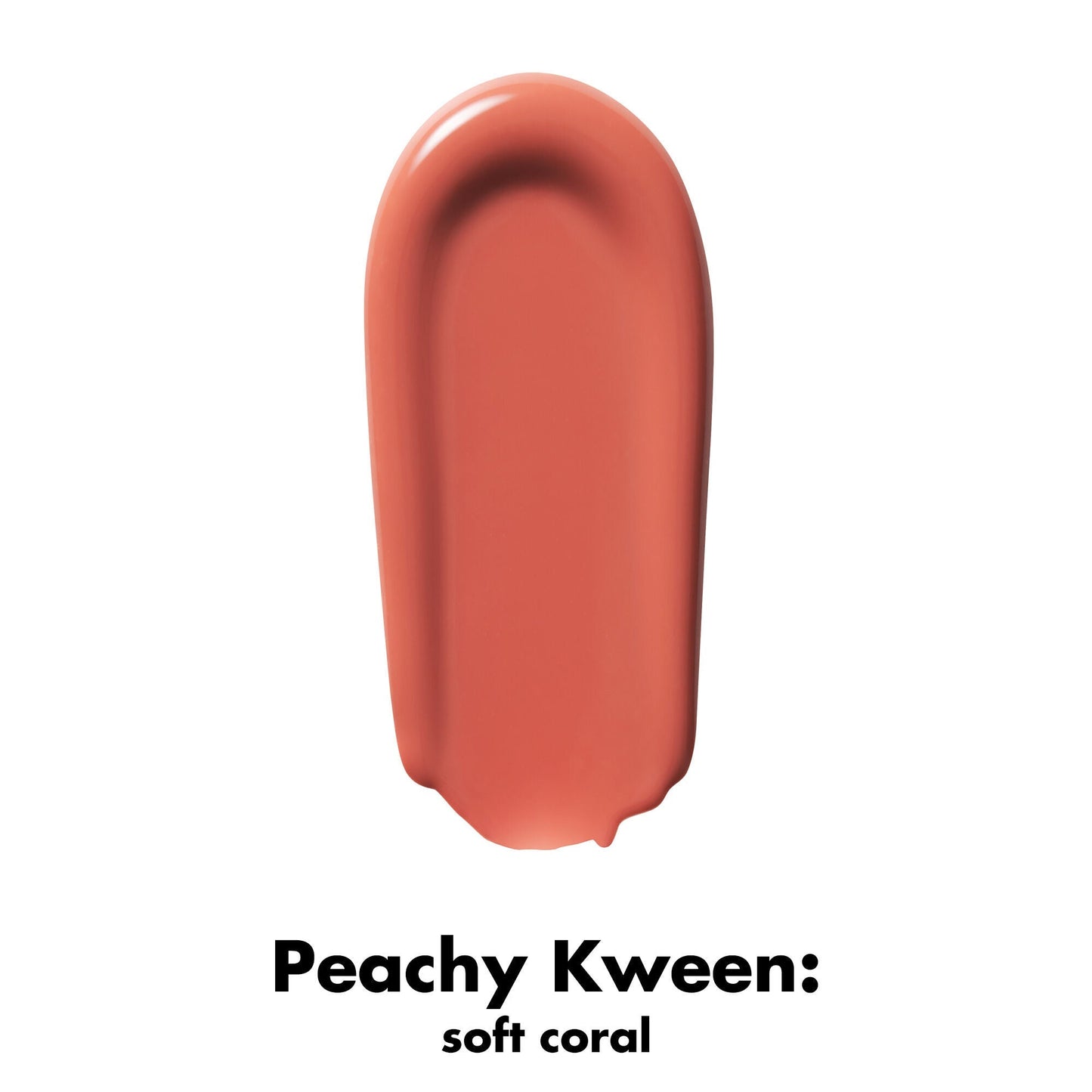 sun-boss-gloss-spf-25-p8 0426_EDU_SUNBOSSGLOSS_Swatch_peachykween.jpg