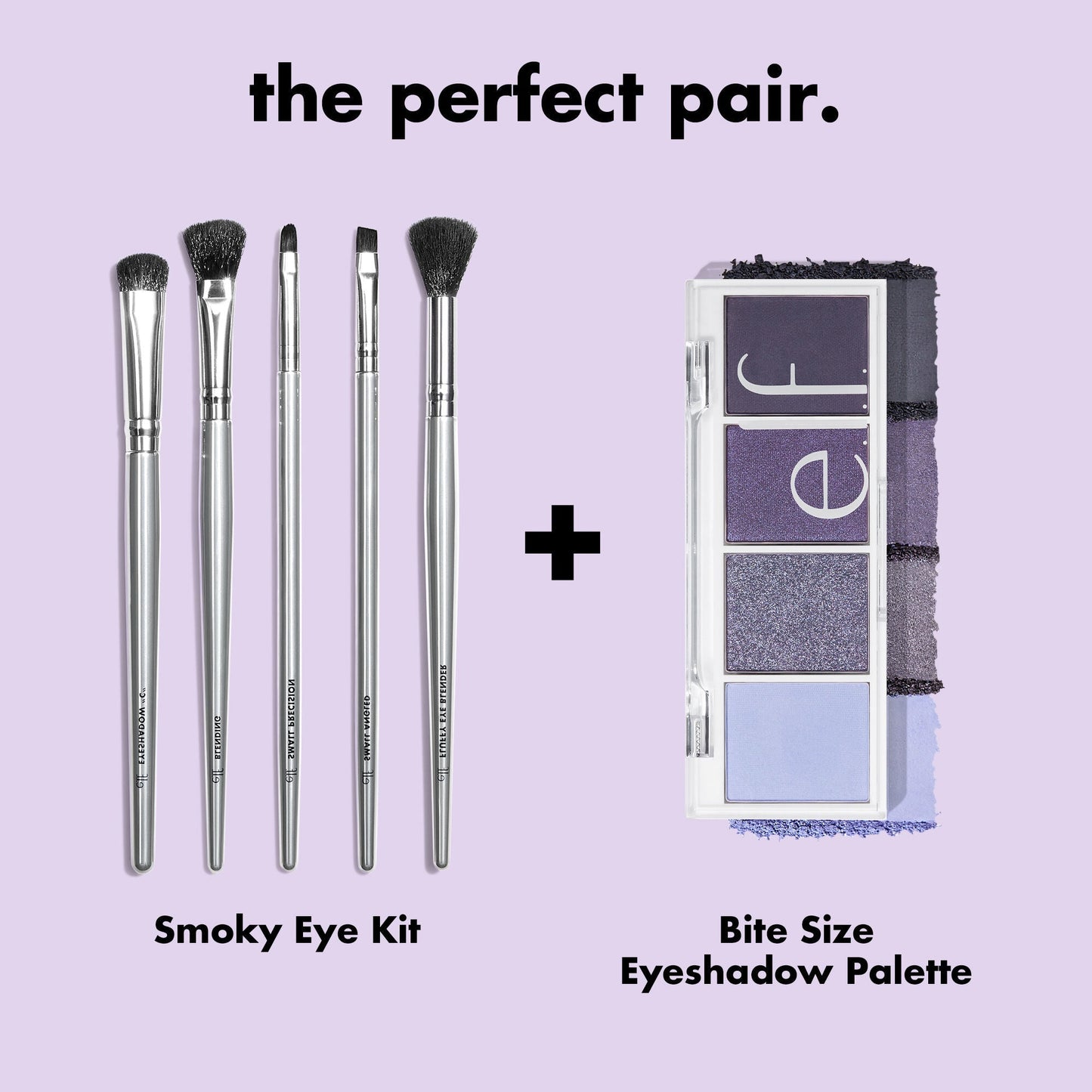 smoky-eye-brush-kit-w4 0426_EDU_SmokyEyeBrushKit_Pairing.jpg