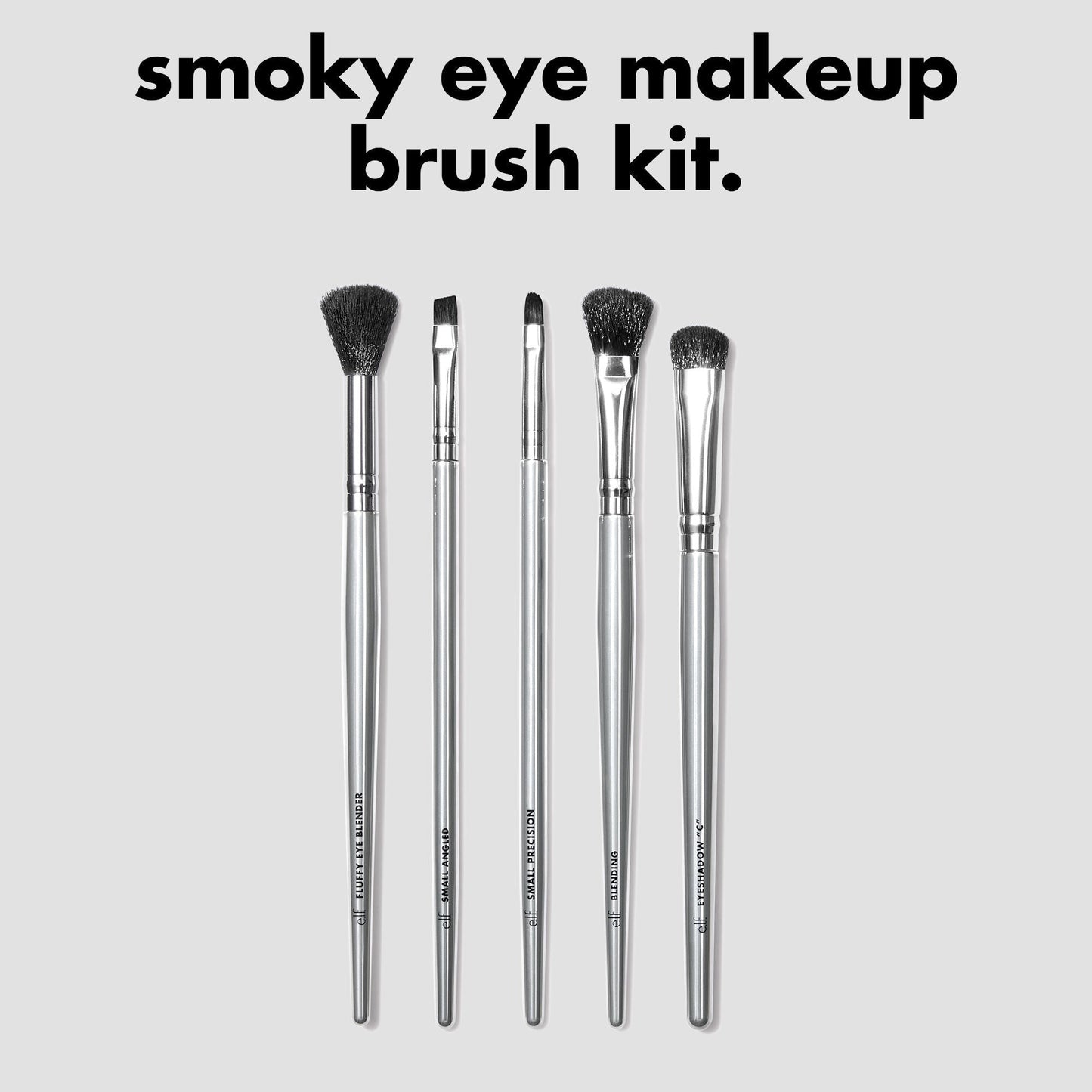 smoky-eye-brush-kit-w4 0426_EDU_SmokyEyeBrushKit_Product.jpg