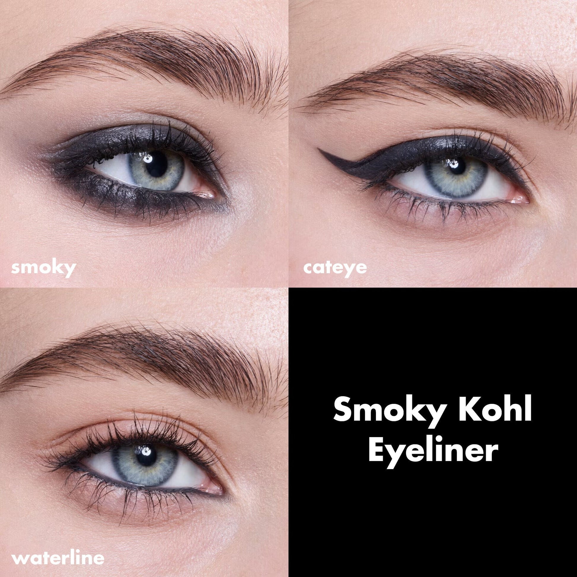 smoky-kohl-eyeliner-v6 0426_EDU_SmokyKohEyeliner_3WaysToWear.jpg