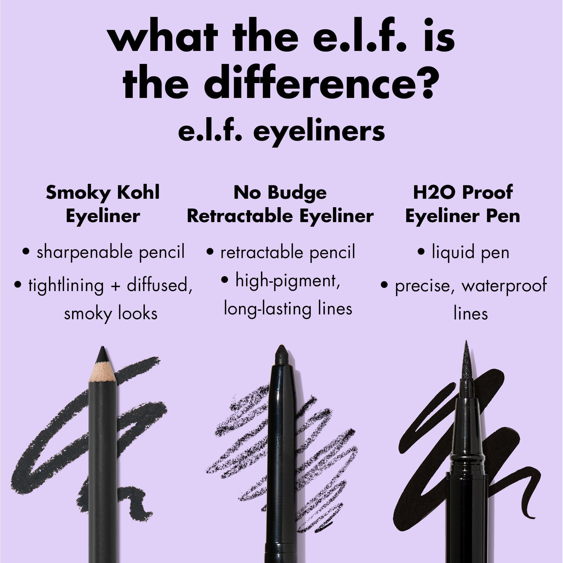 smoky-kohl-eyeliner-v6 0426_EDU_SmokyKohEyeliner_Comparison.jpg