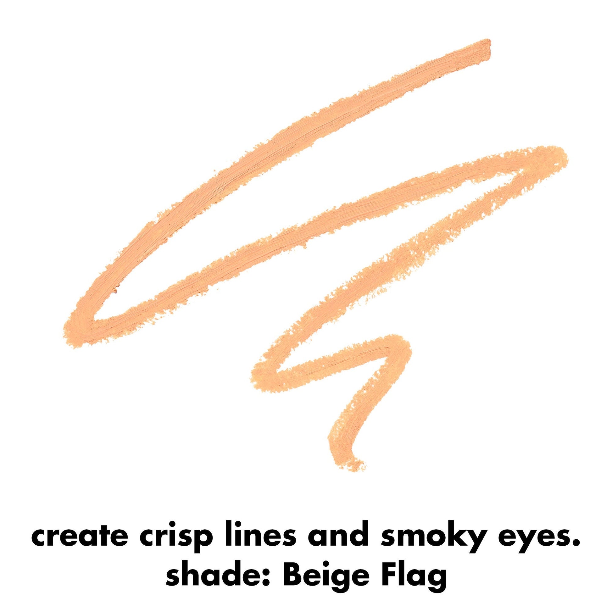 smoky-kohl-eyeliner-v6 0426_EDU_SmokyKohlEyeliner_Swatch_Beige_Flag.jpg