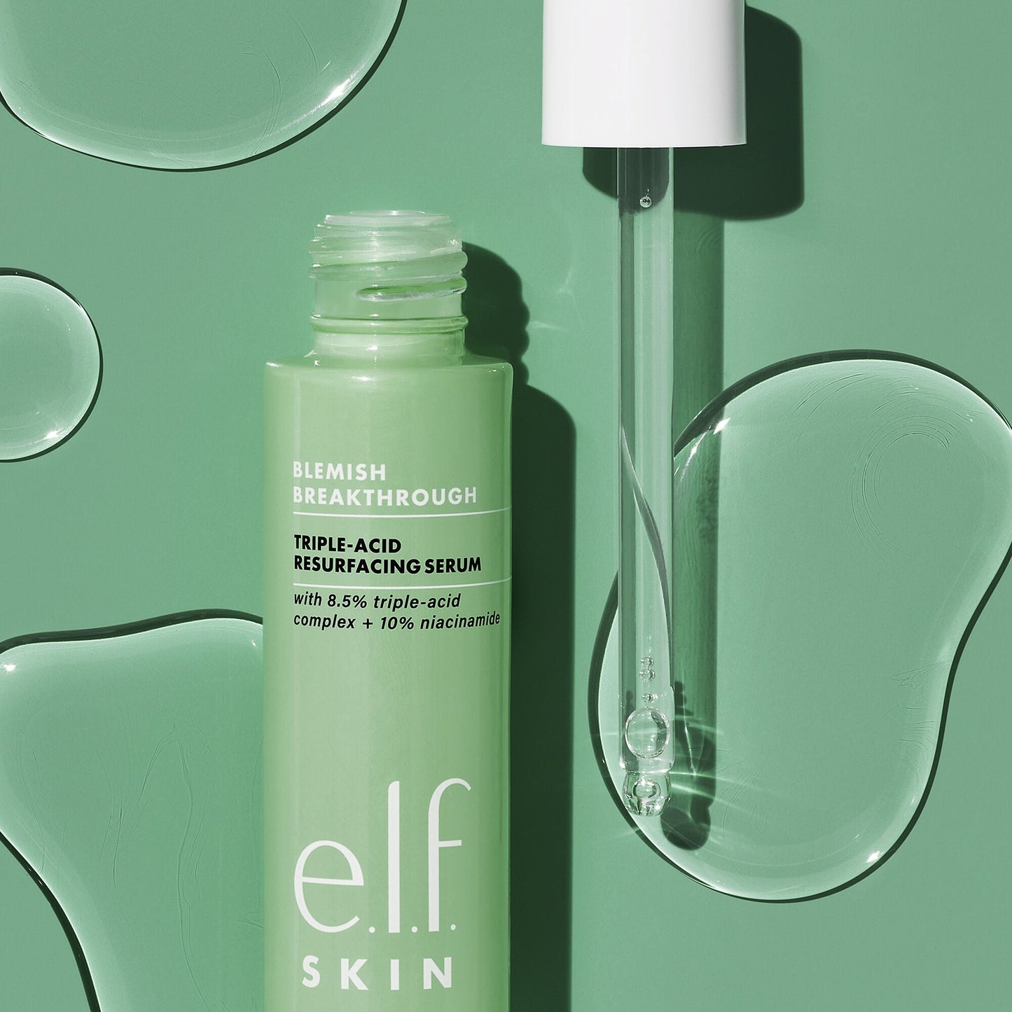 blemish-breakthrough-triple-acid-resurfacing-serum-s5 04_021622_SL_BT_Serum_Main_0355_FINAL_IGF.jpg
