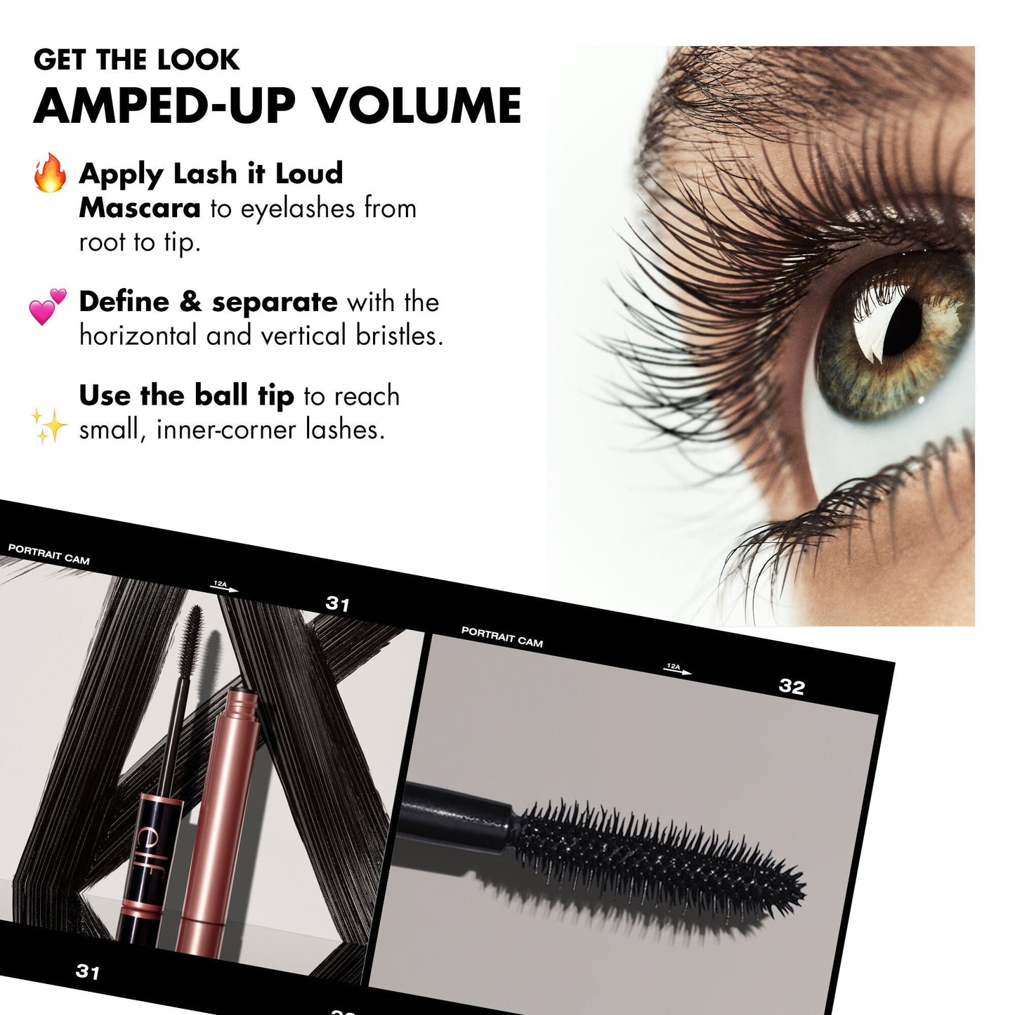 lash-it-loud-mascara-u1 050121_Customer_GTL_lashitloud_ba9bd403-b6c7-4a79-9881-f7a23b132e66.jpg