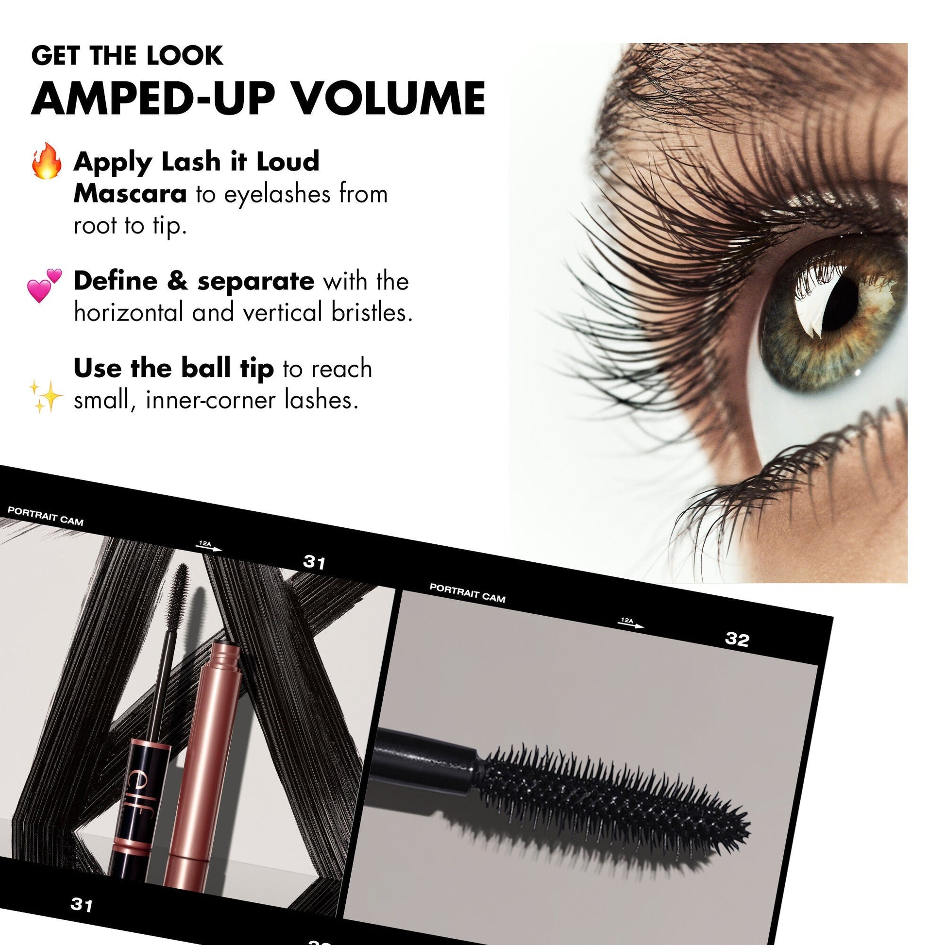 lash-it-loud-mascara-u1 050121_Customer_GTL_lashitloud_ba9bd403-b6c7-4a79-9881-f7a23b132e66.jpg
