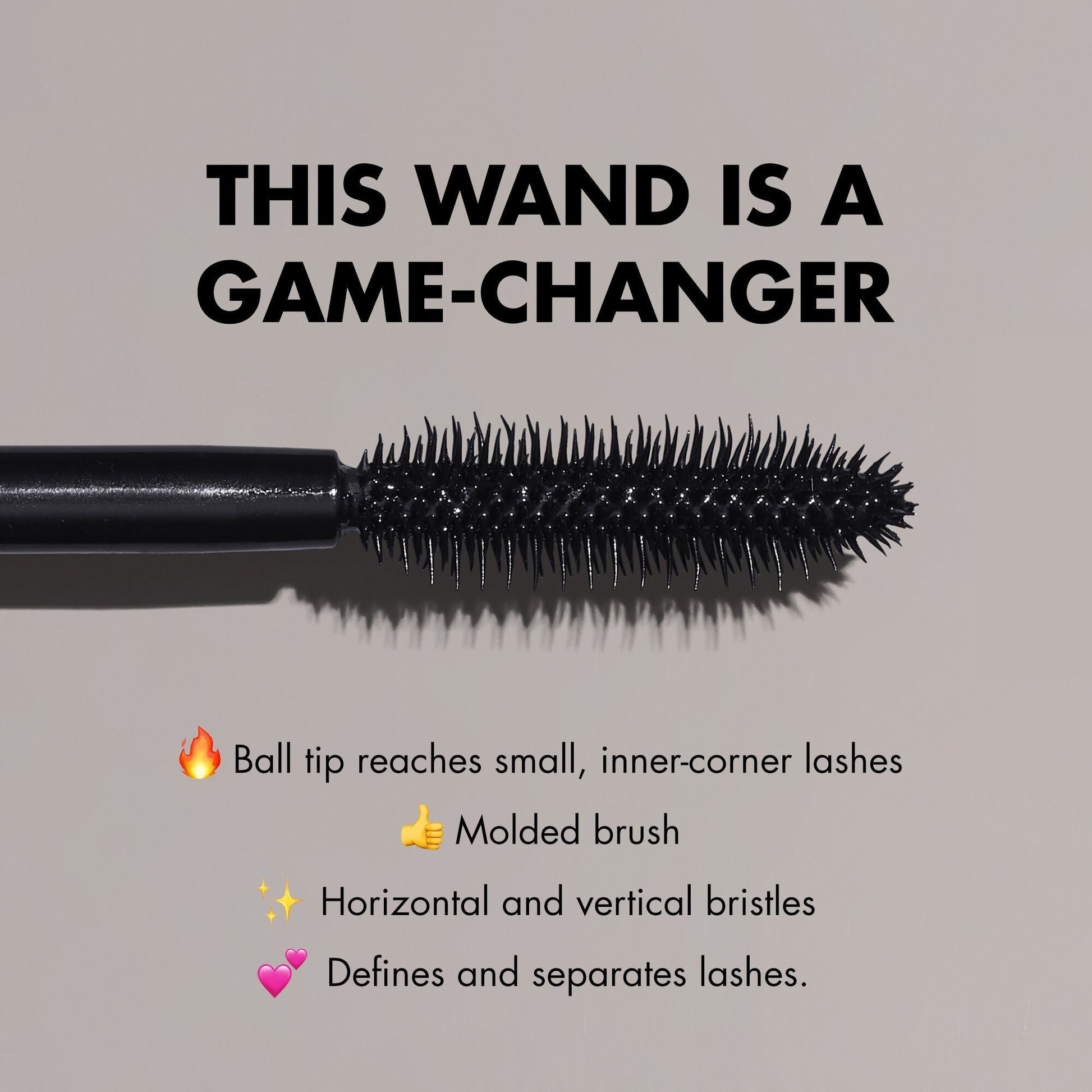 lash-it-loud-mascara-u1 050121_Customer_GTL_wand-edu_1170fda5-de0e-4eed-863c-276d639df5b0.jpg