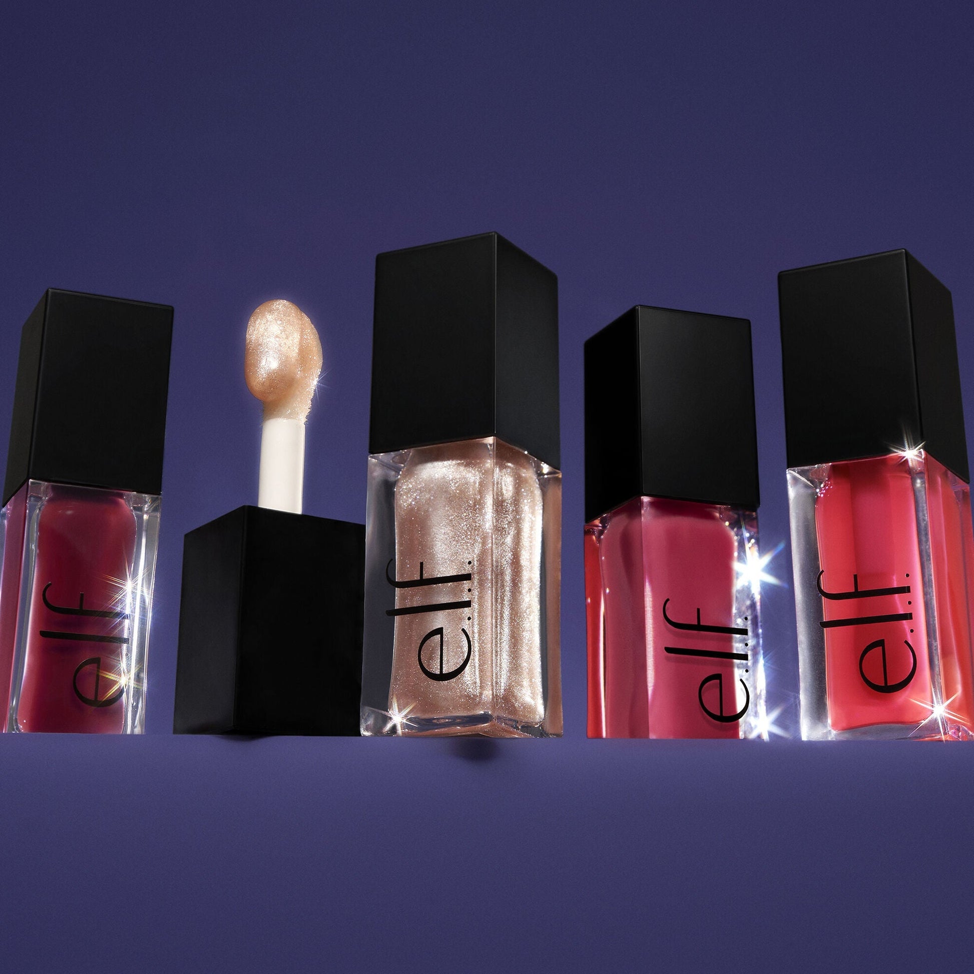 glow-reviver-lip-oil-glimmer-o9 051324_GlowRev_Kit_V1_COMP_FULL_438_w5QC_RGB_IGF_973cdb4c-cd89-4adb-9e87-23473088455d.jpg