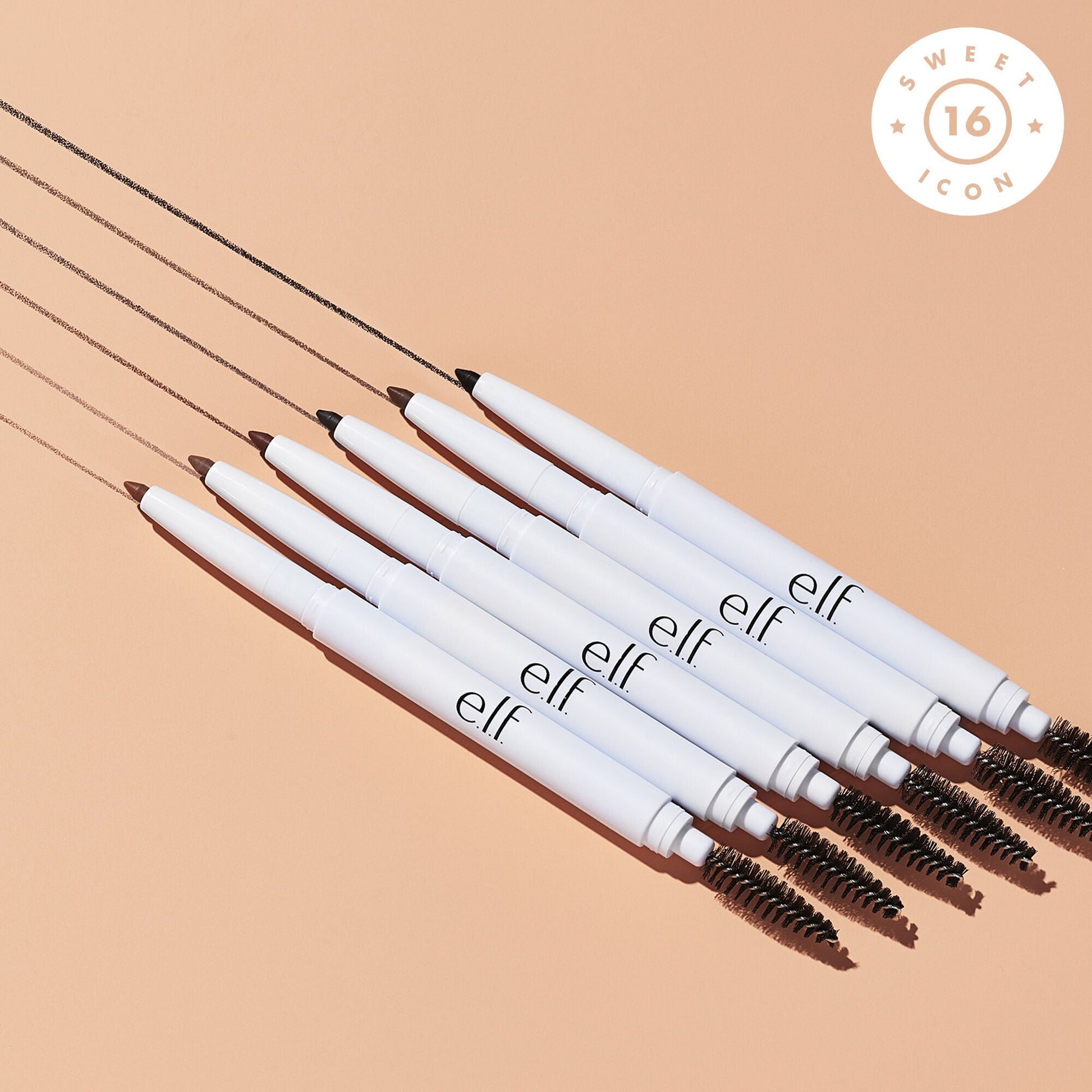 instant-lift-brow-pencil-set-of-2-v4 05182020_SL_InstantLift_0415_IGF.jpg