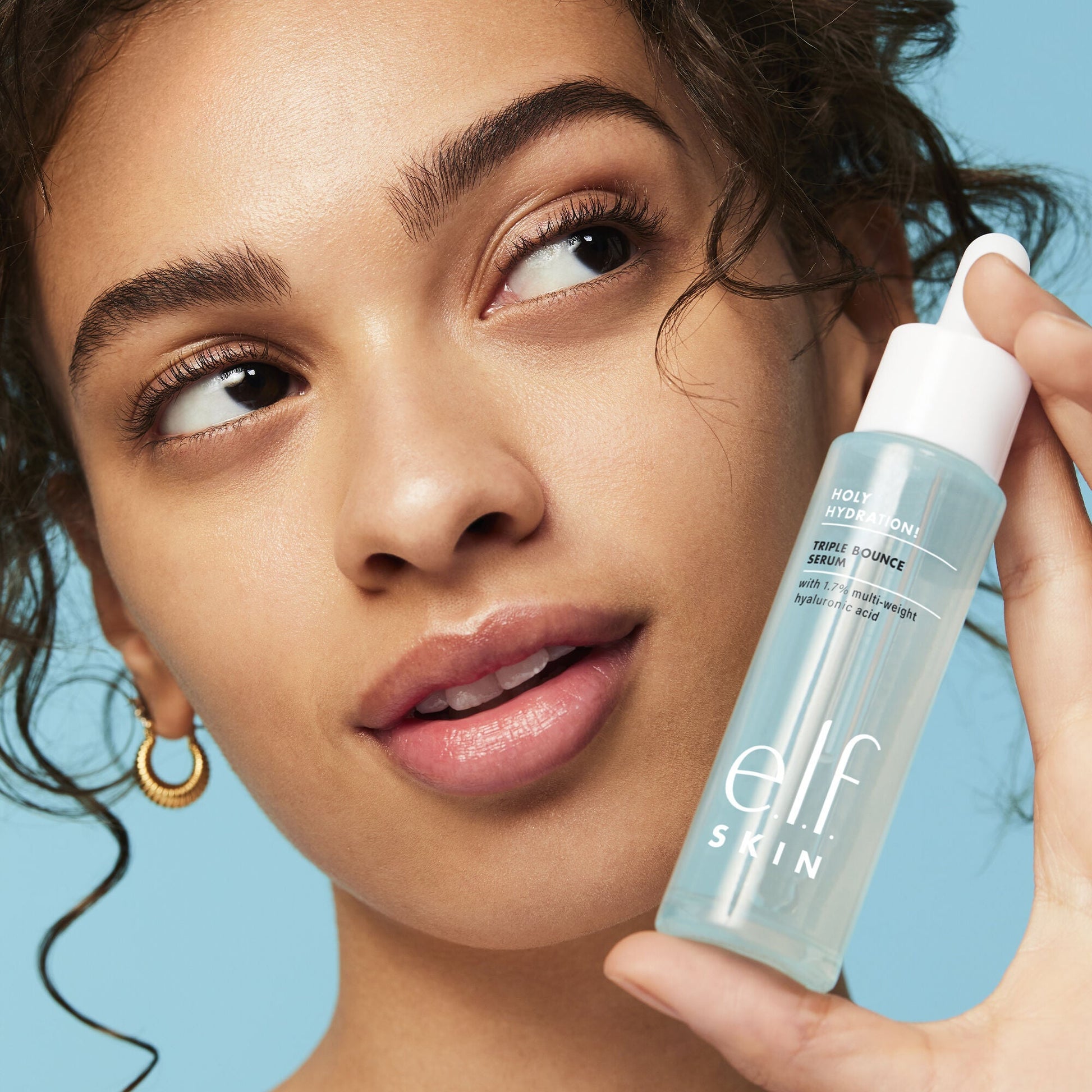 holy-hydration-triple-bounce-serum-t2 052322_Adriana_TripleBound_154_IGF.jpg