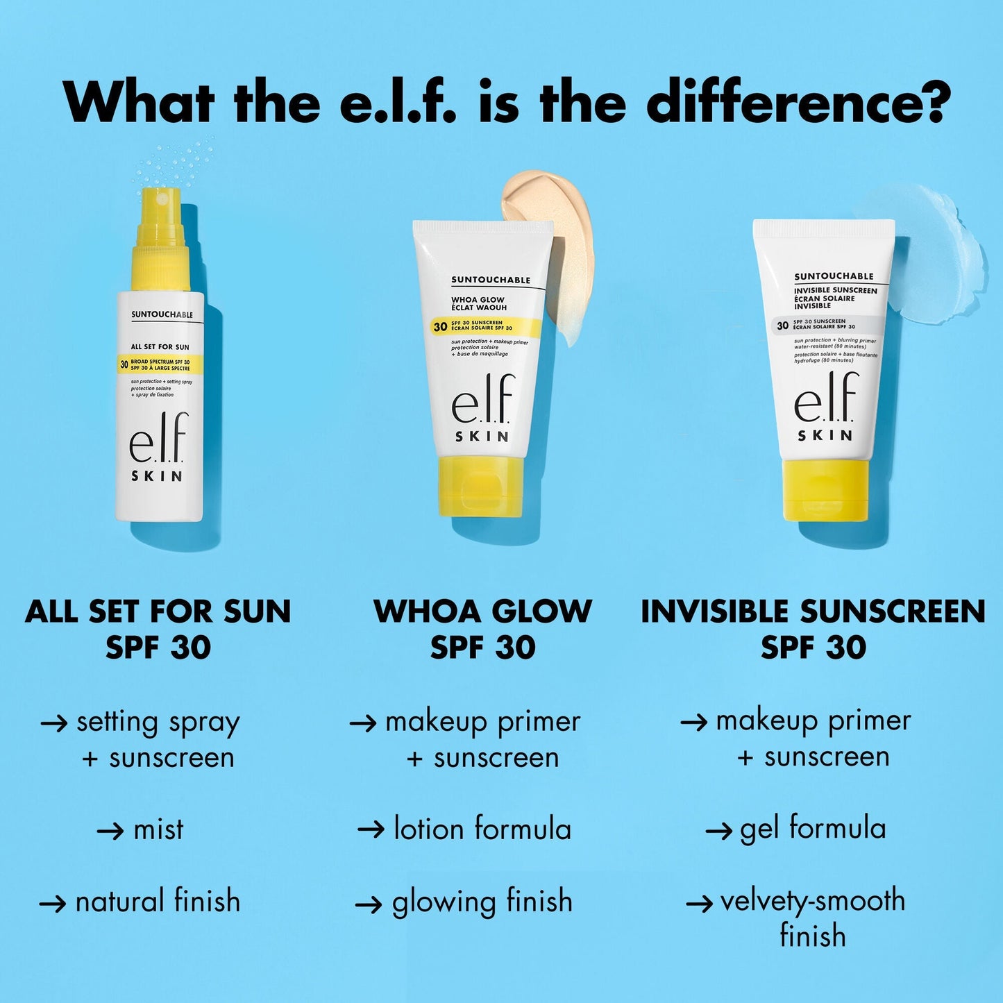 suntouchable-invisible-sunscreen-spf-35-regular-m0 0523_EDUCATION_NEWARRIVALS_SPF_FRANCHISE_COMPARISON_EU_e2722f4b-5639-4d7e-abe1-f0ada846435b.jpg