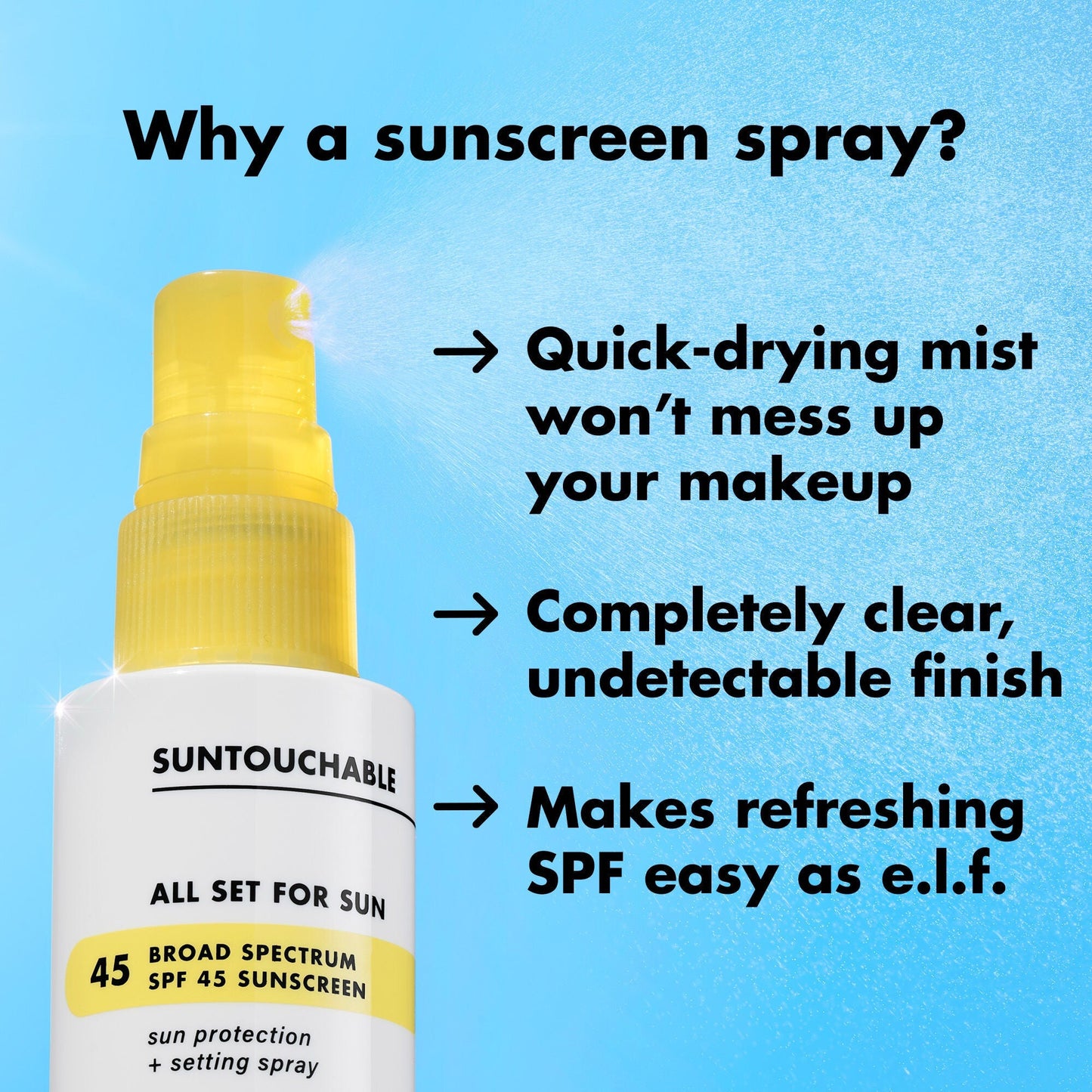 suntouchable-all-set-for-sun-spf-45-o7 0523_EDUCATION_NEWARRIVALS_SPF_SPRAY_WHYUSEIT.jpg