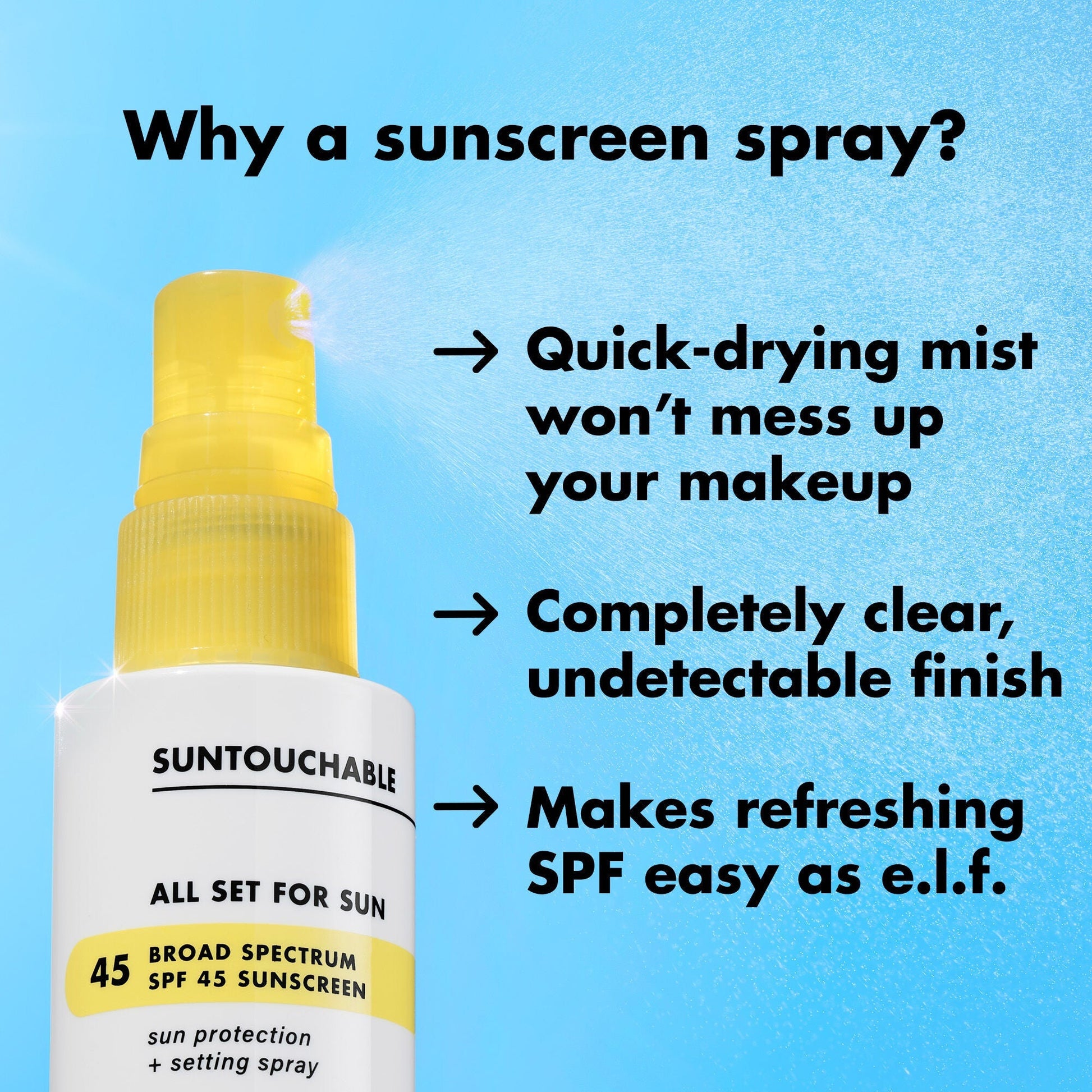 suntouchable-all-set-for-sun-spf-45-o7 0523_EDUCATION_NEWARRIVALS_SPF_SPRAY_WHYUSEIT.jpg