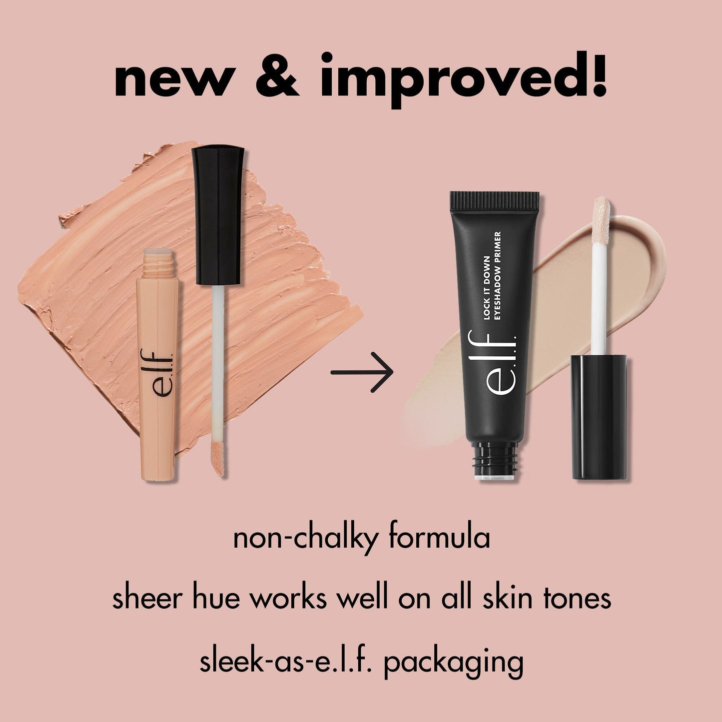 lock-it-down-eyeshadow-primer-y2 0524_EDUCATION_LOCKITDOWN_NEWANDIMPROVED.jpg