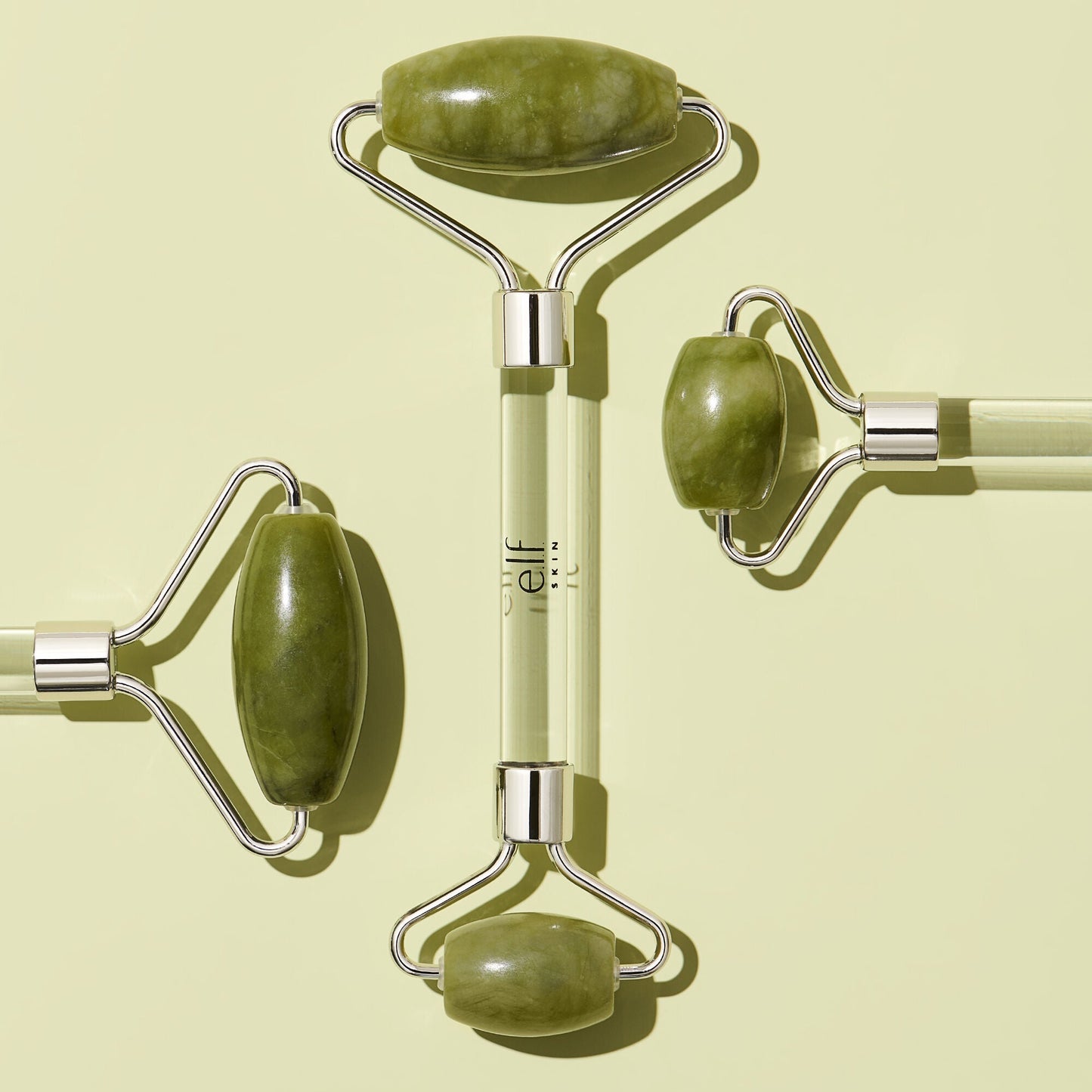 jade-roller-s4 052521_JadeRoller_018_COMP_FINAL_RGB_IGF.jpg