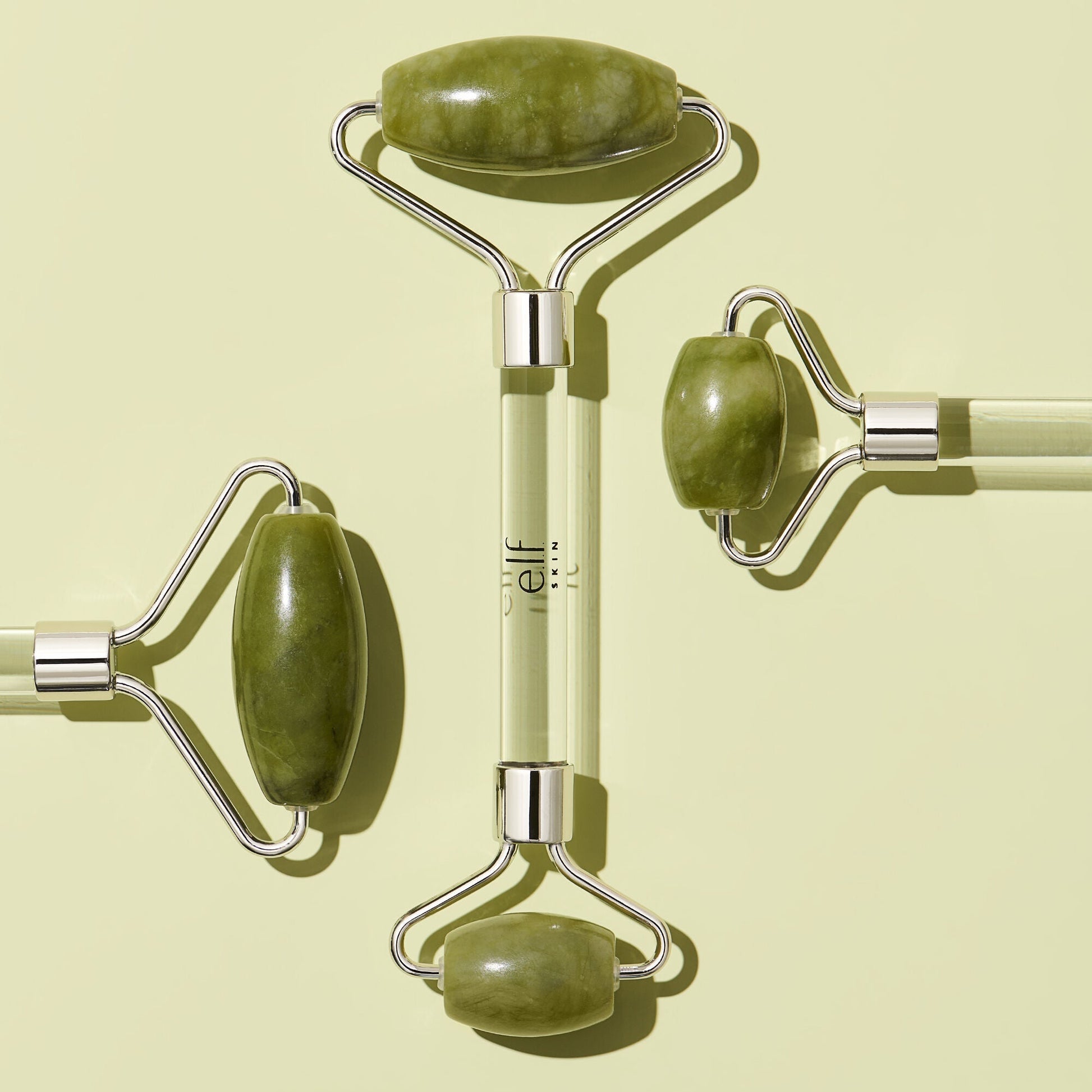 jade-roller-s4 052521_JadeRoller_018_COMP_FINAL_RGB_IGF.jpg
