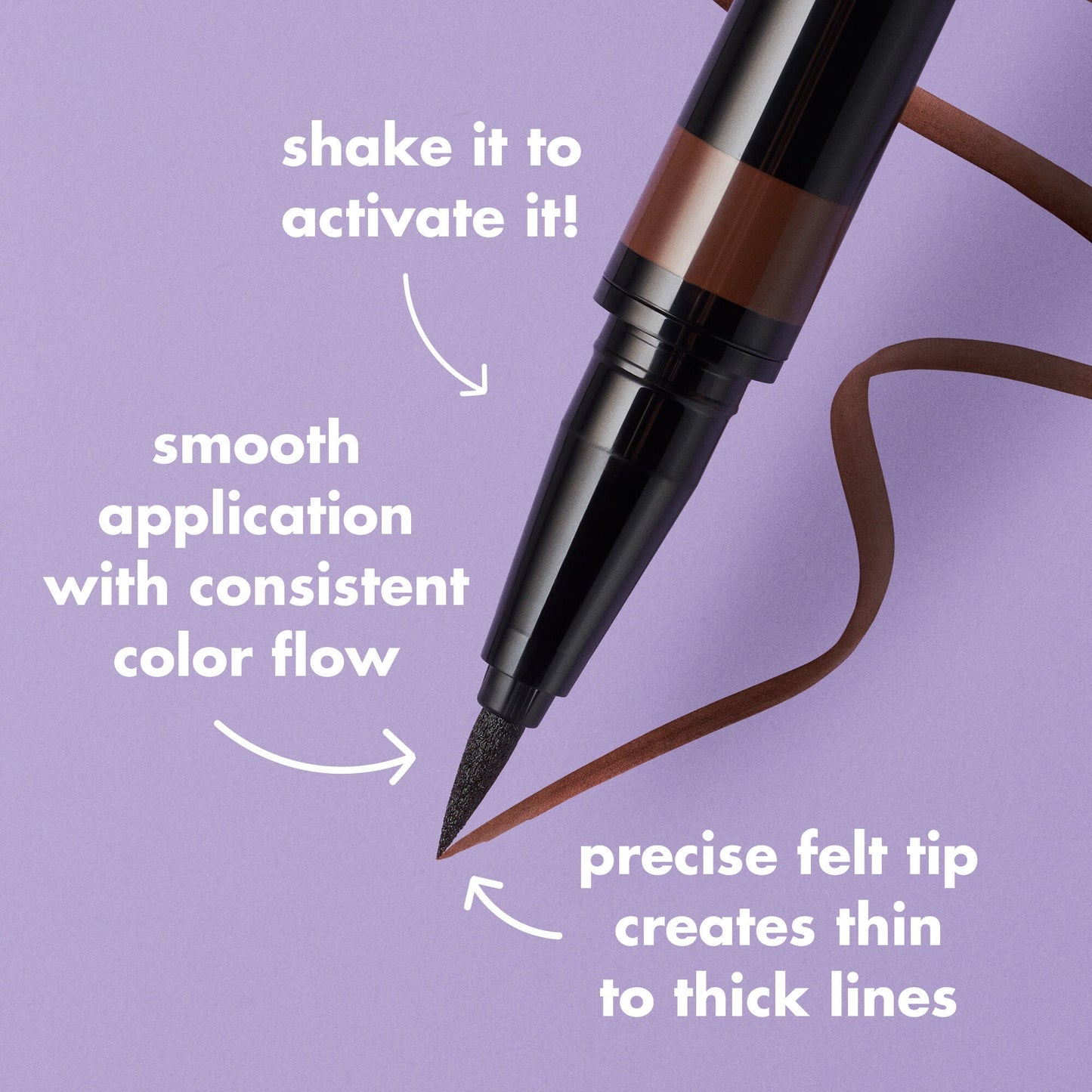 h2o-proof-eyeliner-pen-f8 0525_EDUCATION_H2OPROOF_EYELINER_FELTTIPDETAILS_B.jpg