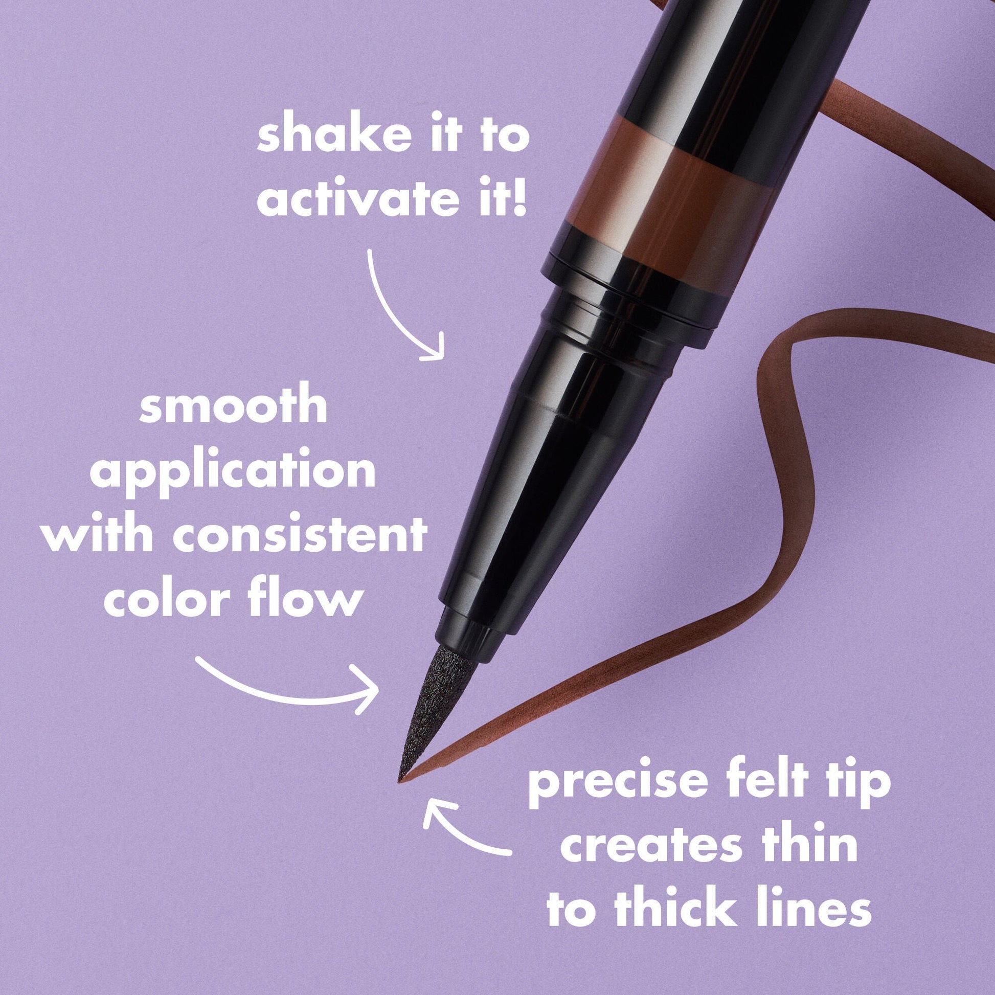 h2o-proof-eyeliner-pen-f8 0525_EDUCATION_H2OPROOF_EYELINER_FELTTIPDETAILS_B.jpg