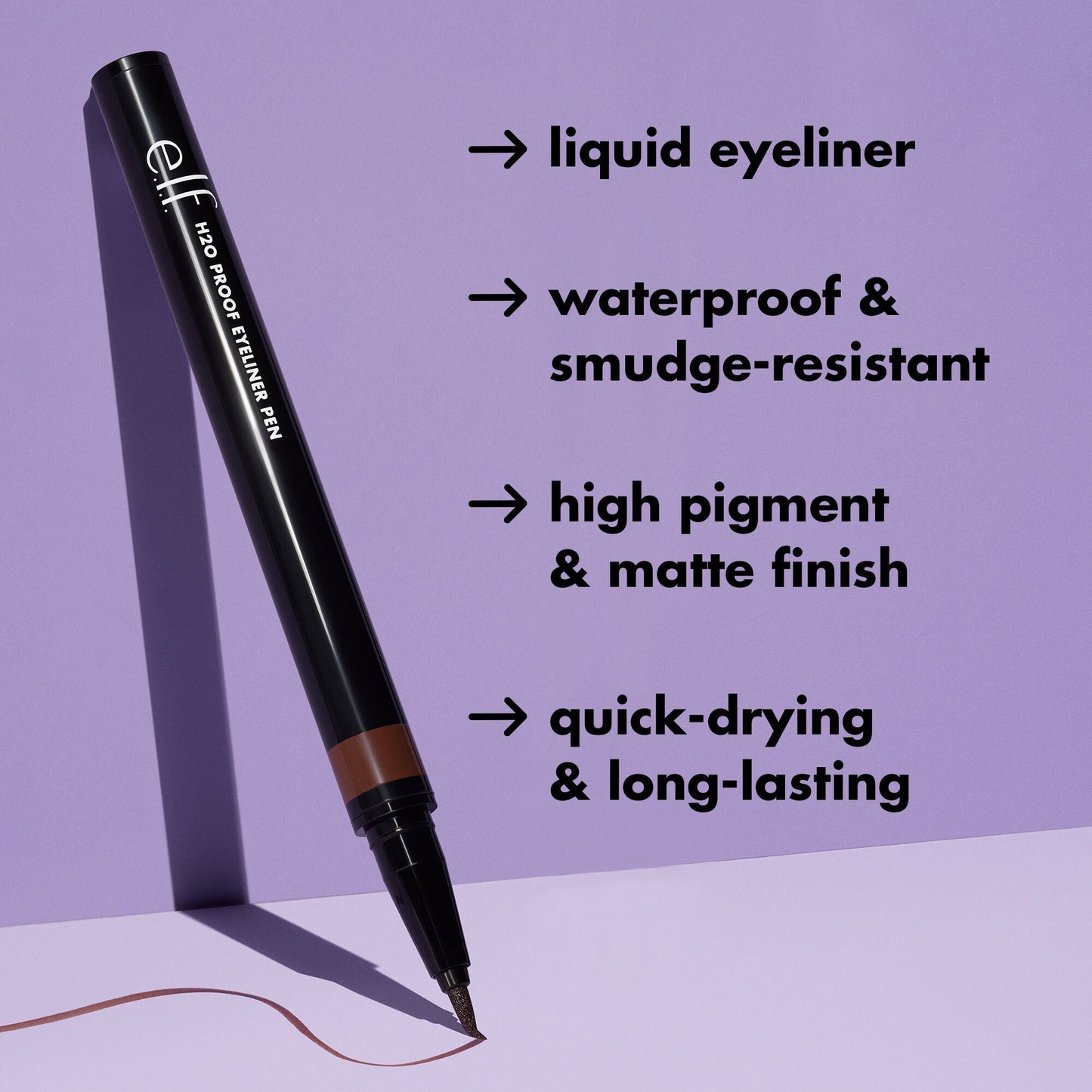 h2o-proof-eyeliner-pen-f8 0525_EDUCATION_H2OPROOF_EYELINER_PRODUCTINFO_B.jpg