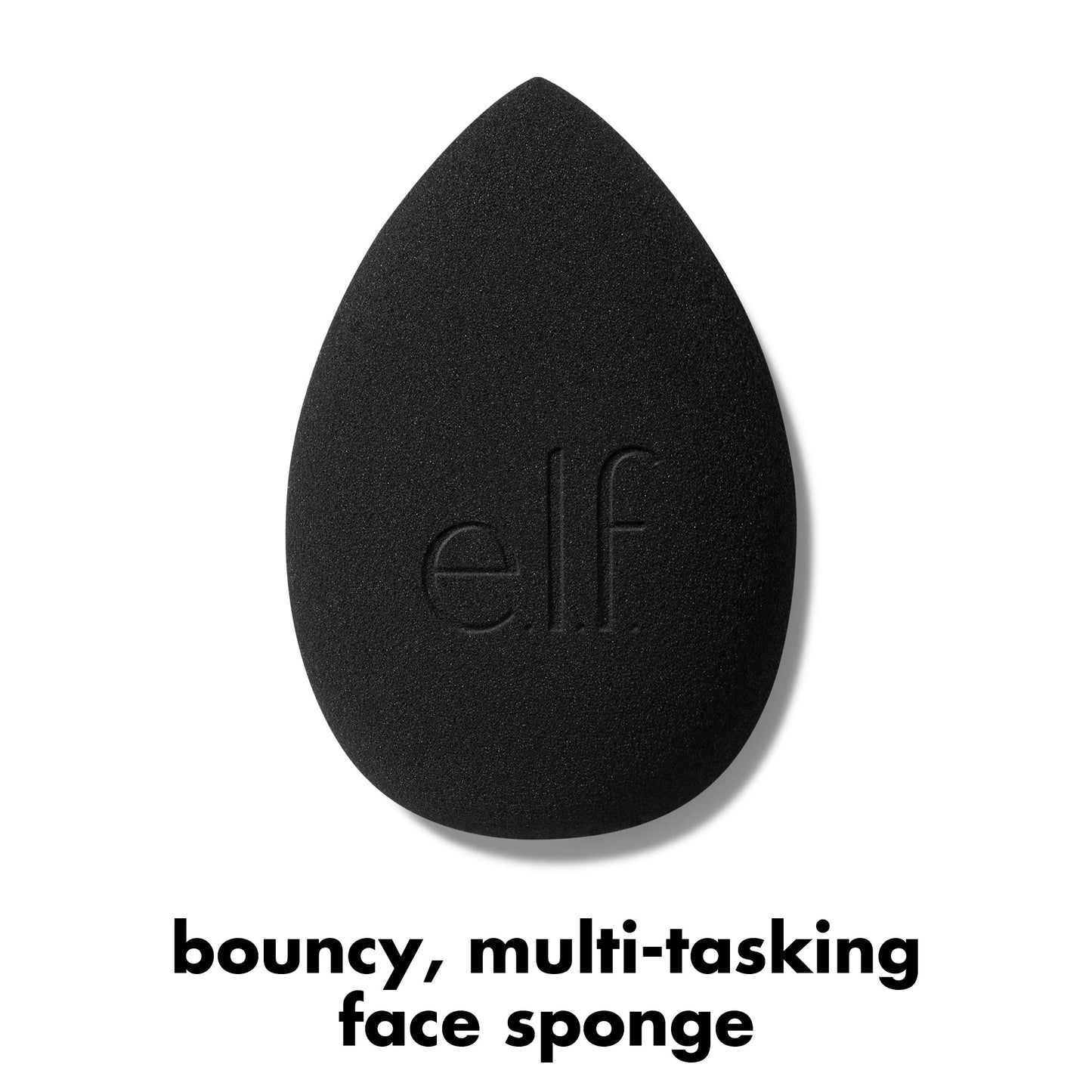 bounce-and-blur-pro-sponge-c7 0526_SEO_BounceBlurProSponge_TOOL.jpg