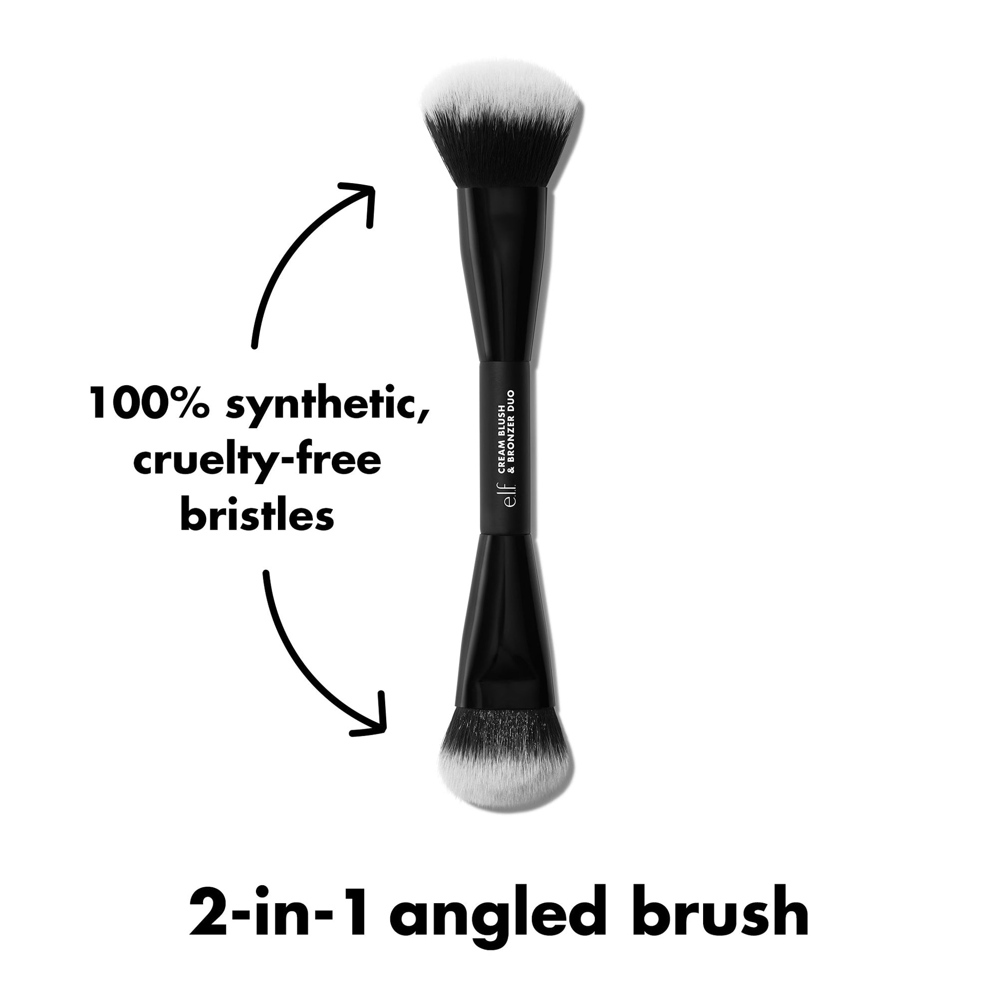 cream-blush-and-bronzer-duo-brush-g1 0526_SEO_CreamAndPowderBrush_Product.jpg