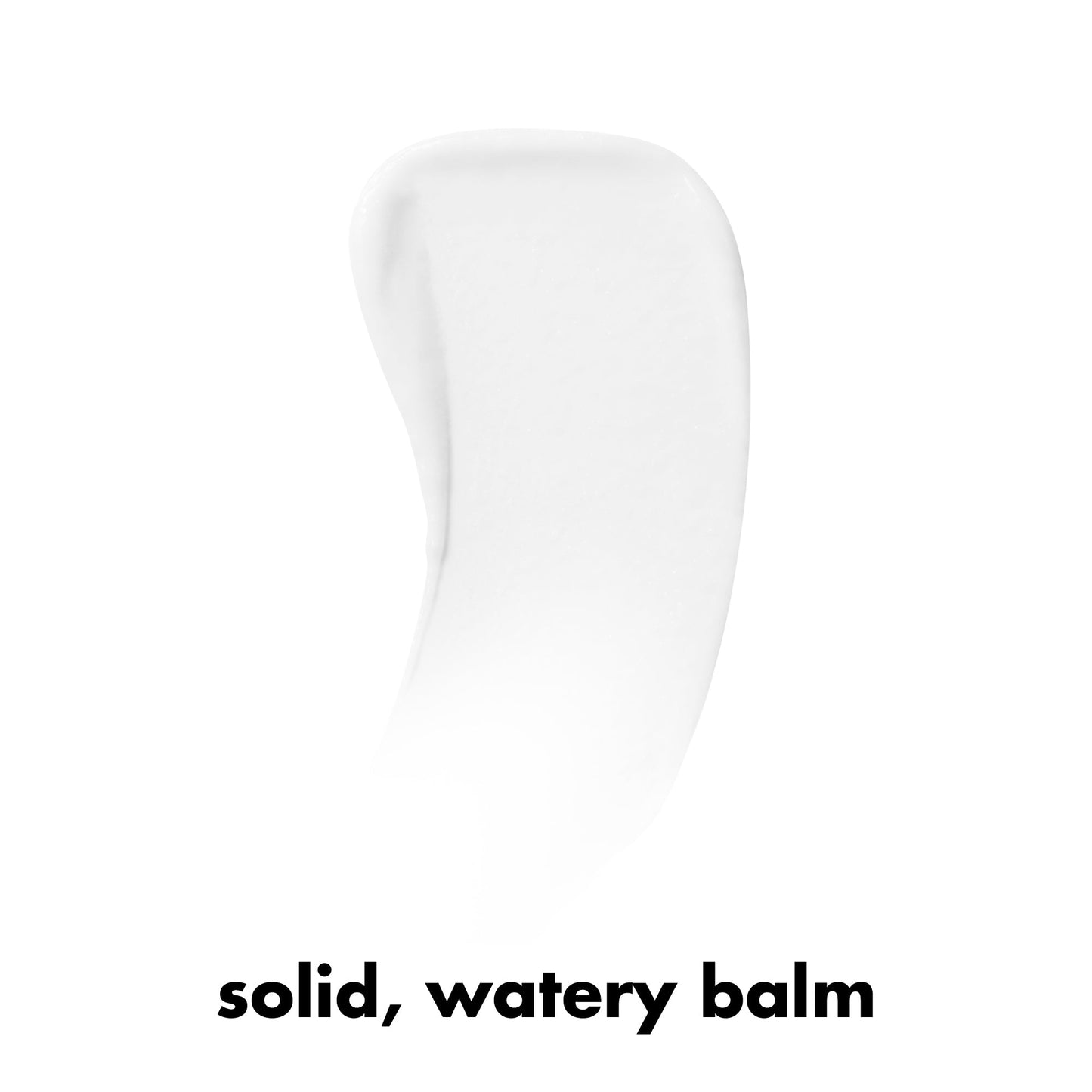 glass-slick-serum-stick-h3 0526_SEO_GlassSlickSerumStick_Swatch.jpg