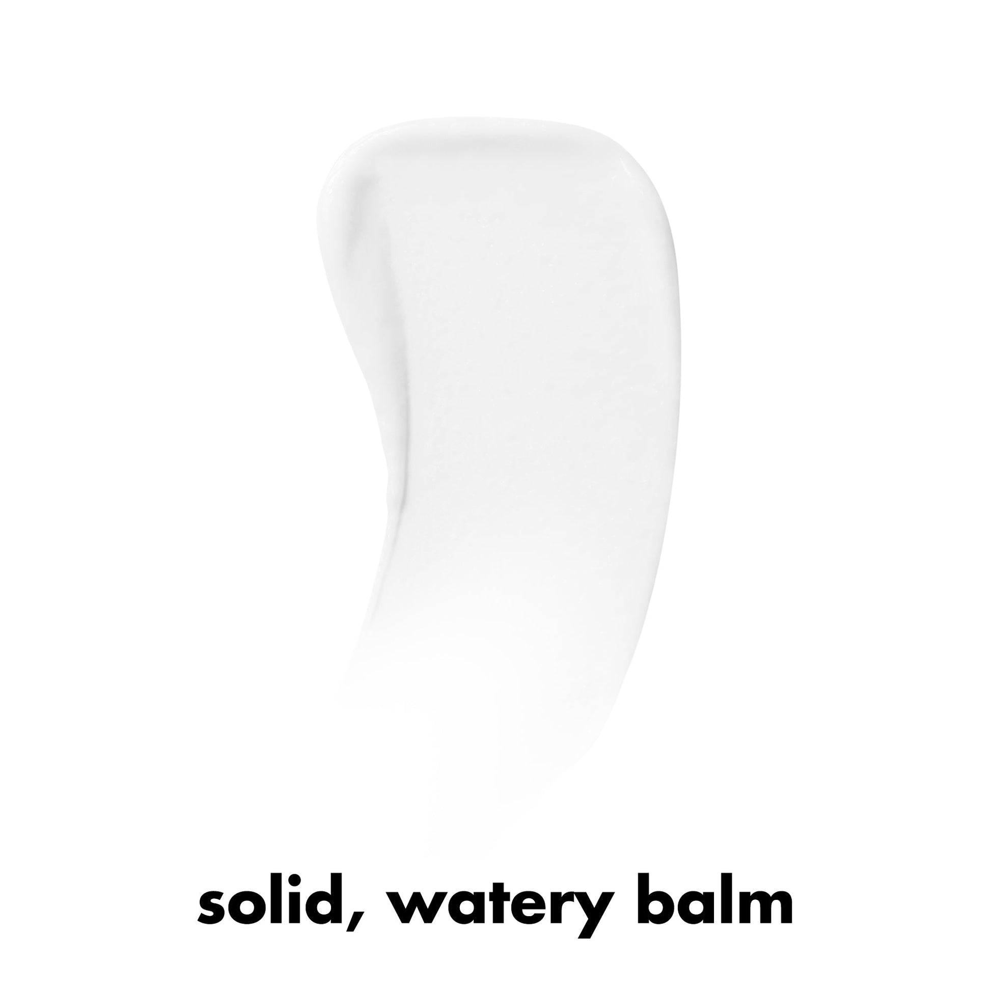 glass-slick-serum-stick-h3 0526_SEO_GlassSlickSerumStick_Swatch.jpg