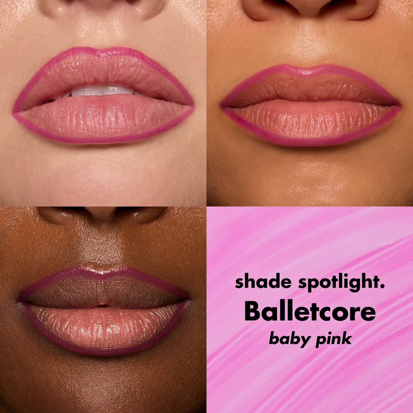 main-stain-lip-marker-a5 0526_SEO_MainStainLipMarker_ShadeSpotlight_83607_Balletcore.jpg