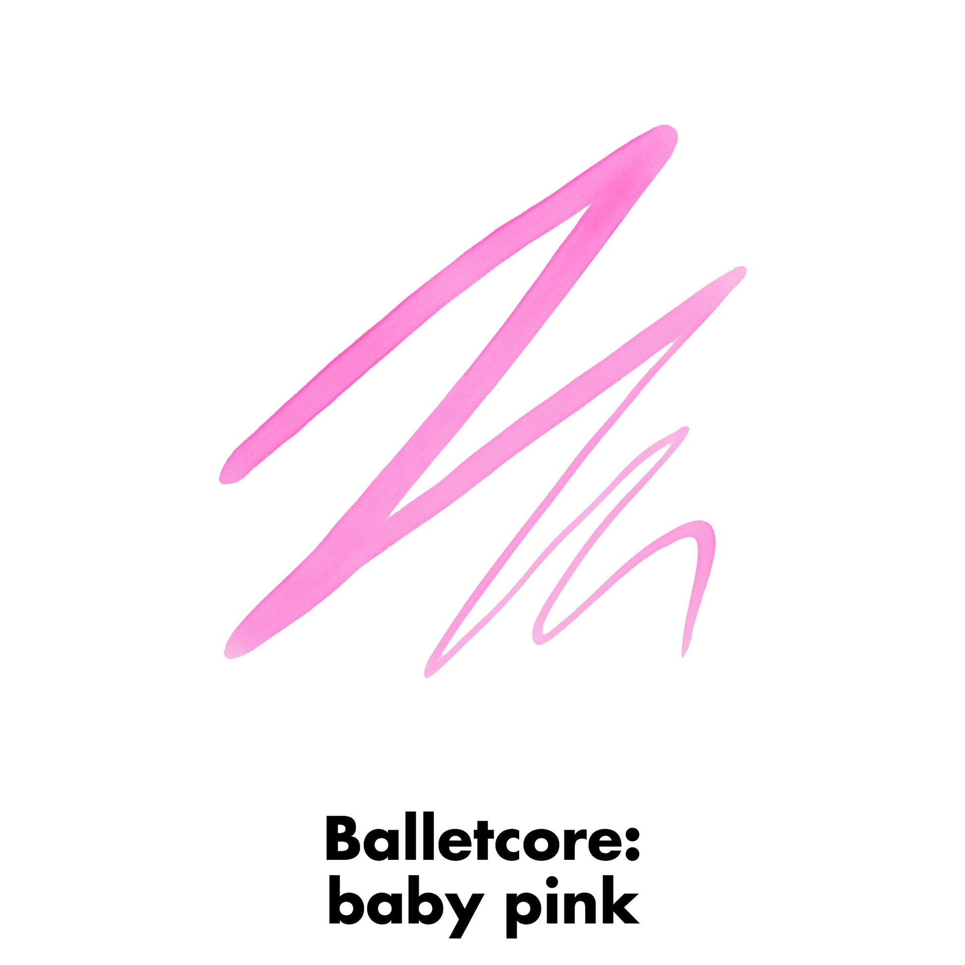main-stain-lip-marker-a5 0526_SEO_MainStainLipMarker_Swatch_83607_Balletcore.jpg