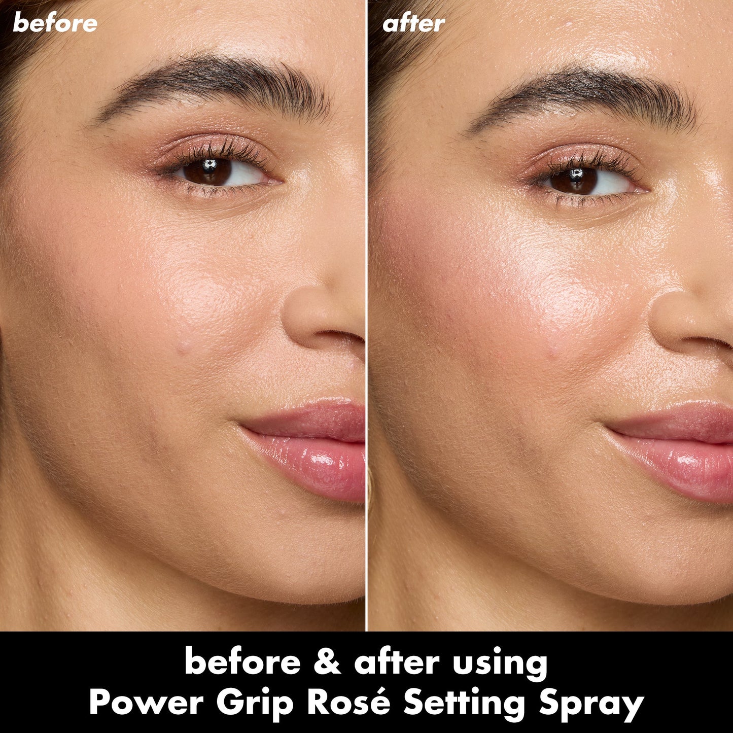 power-grip-rose-setting-spray-n6 0526_SEO_PGRoseSettingSpray_BA.jpg