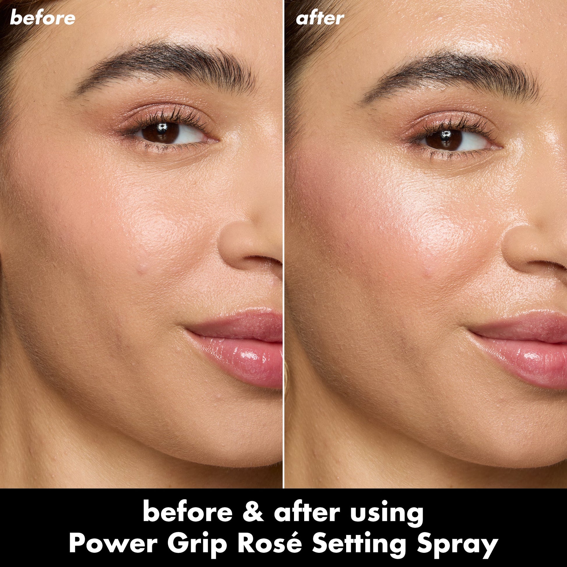 power-grip-rose-setting-spray-n6 0526_SEO_PGRoseSettingSpray_BA.jpg