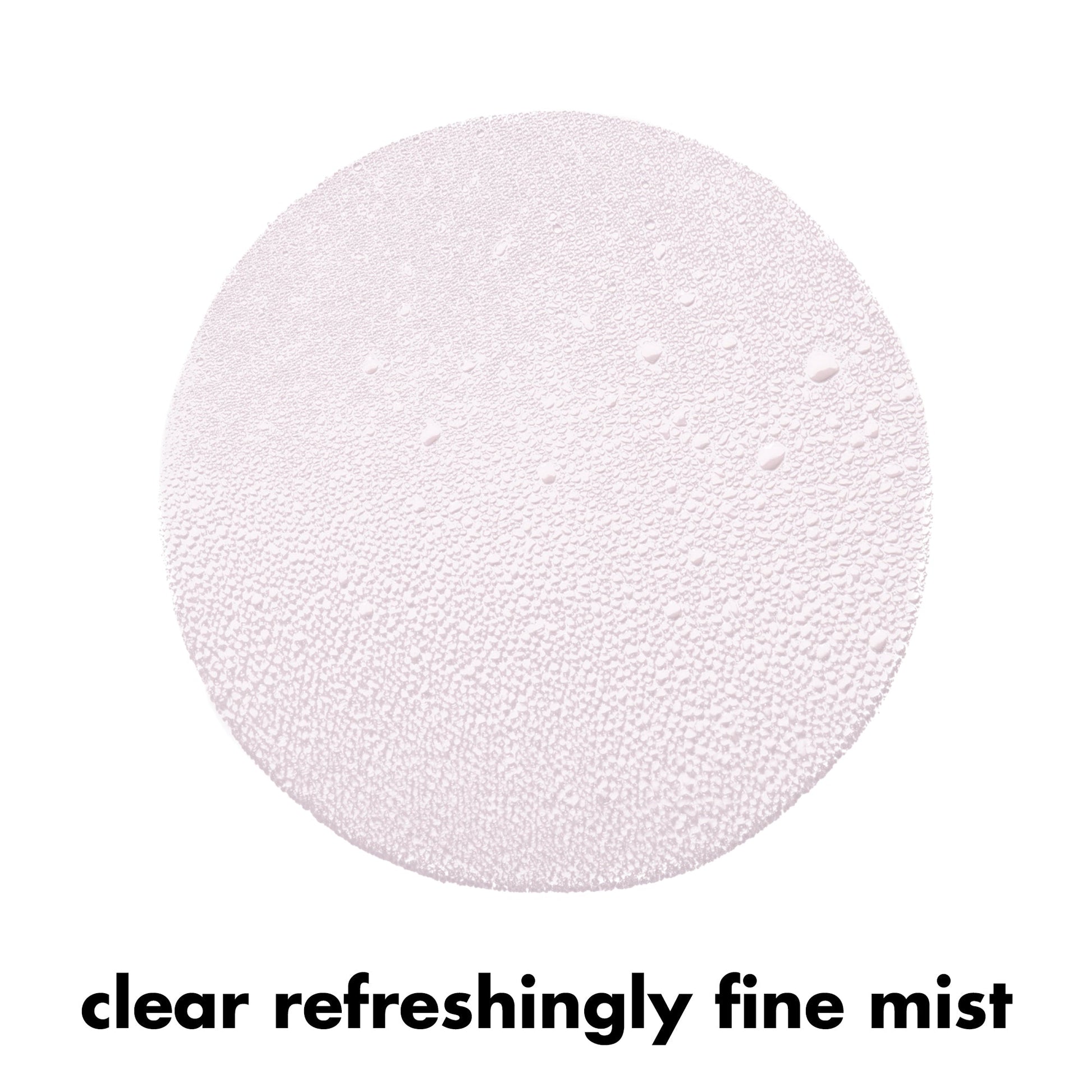 power-grip-rose-setting-spray-n6 0526_SEO_PGRoseSettingSpray_Swatch.jpg