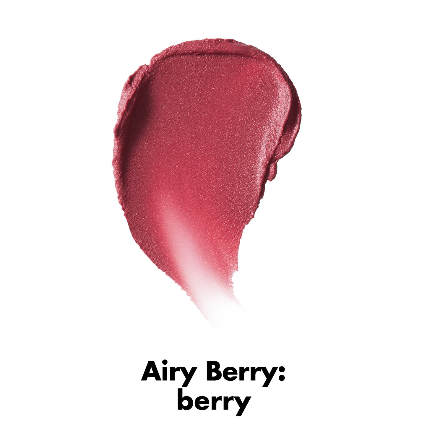 so-blurreal-lip-and-cheek-whip-k6 0526_SEO_SoBlurrealLipCheekWhip_Swatch_AiryBerry.jpg