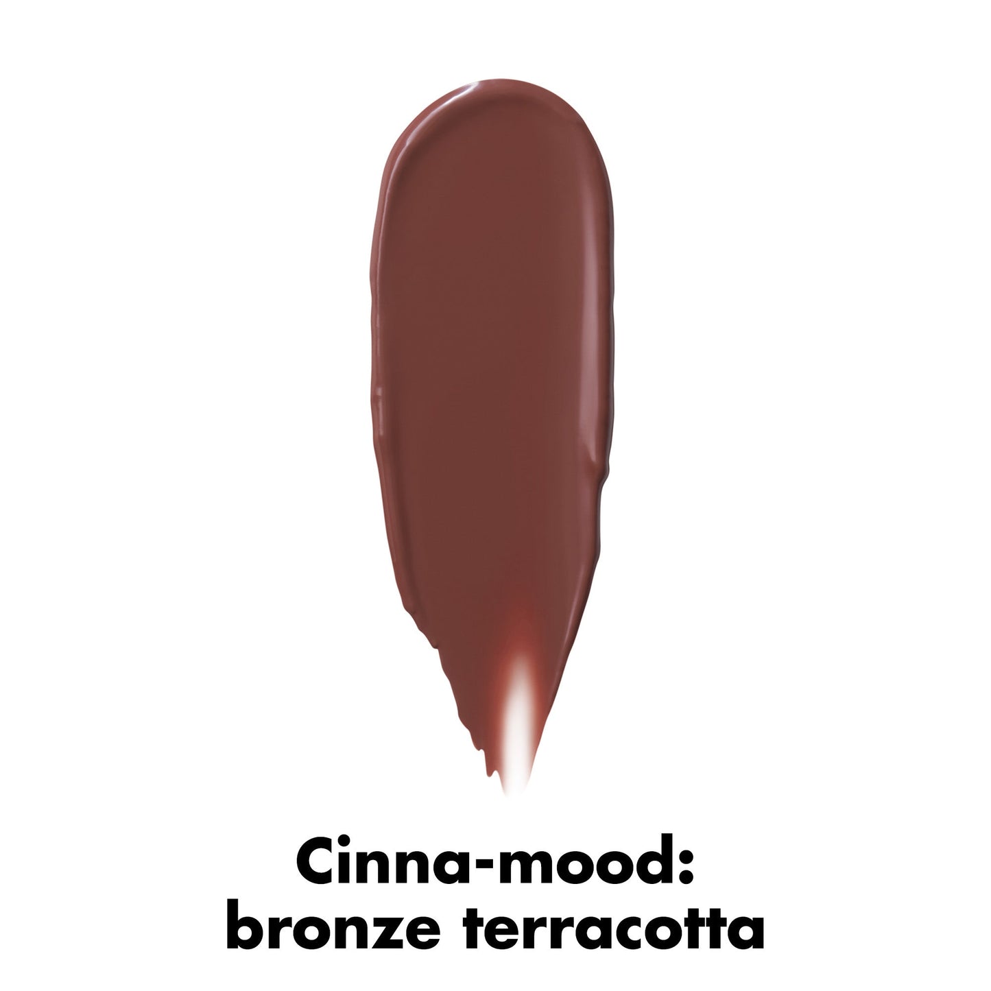 soft-glam-cream-blush-x4 0526_SEO_SoftGlamCreamBlush_Swatch_CinnaMood.jpg