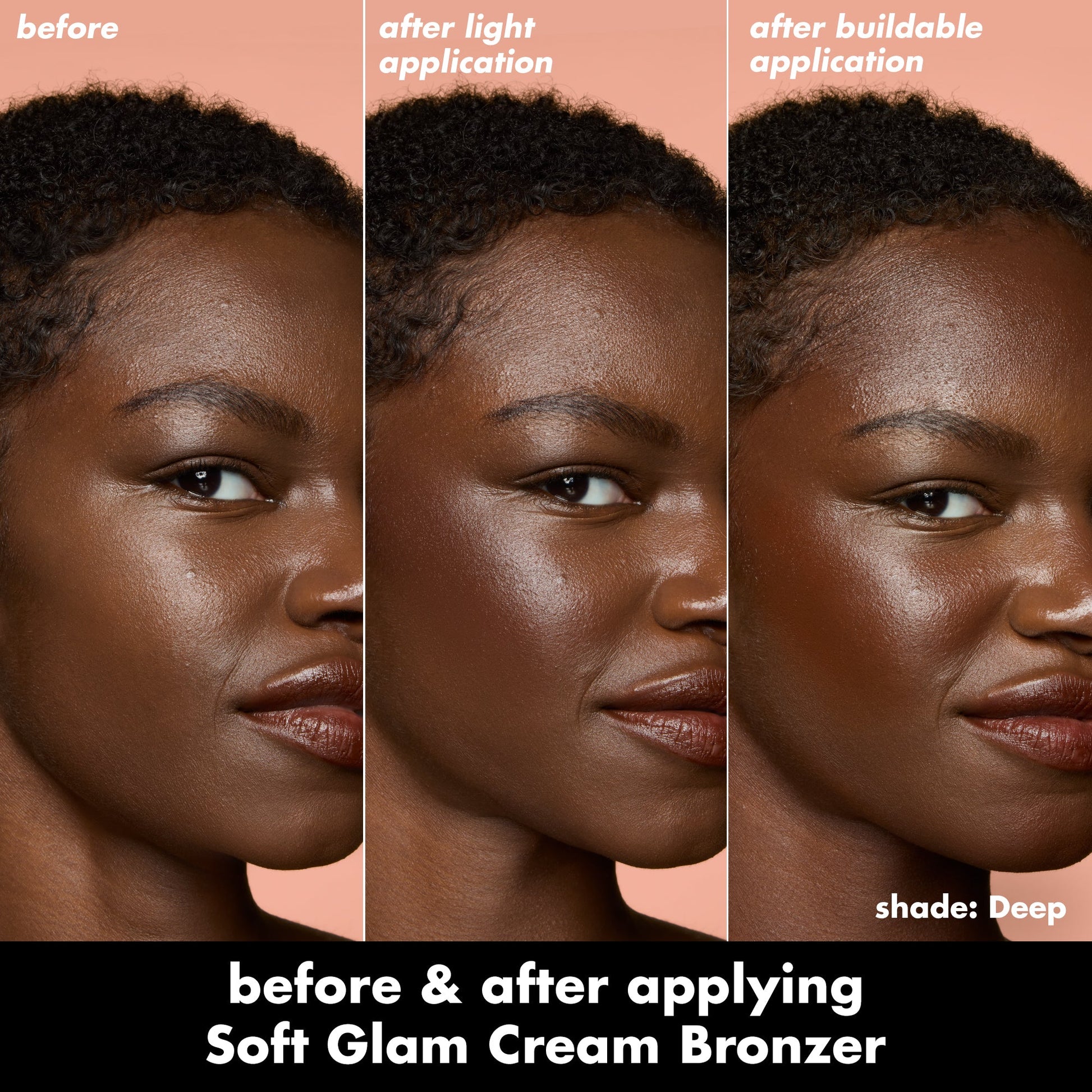 soft-glam-cream-bronzer-v2 0526_SEO_SoftGlamCreamBronzer_BA_Deep.jpg