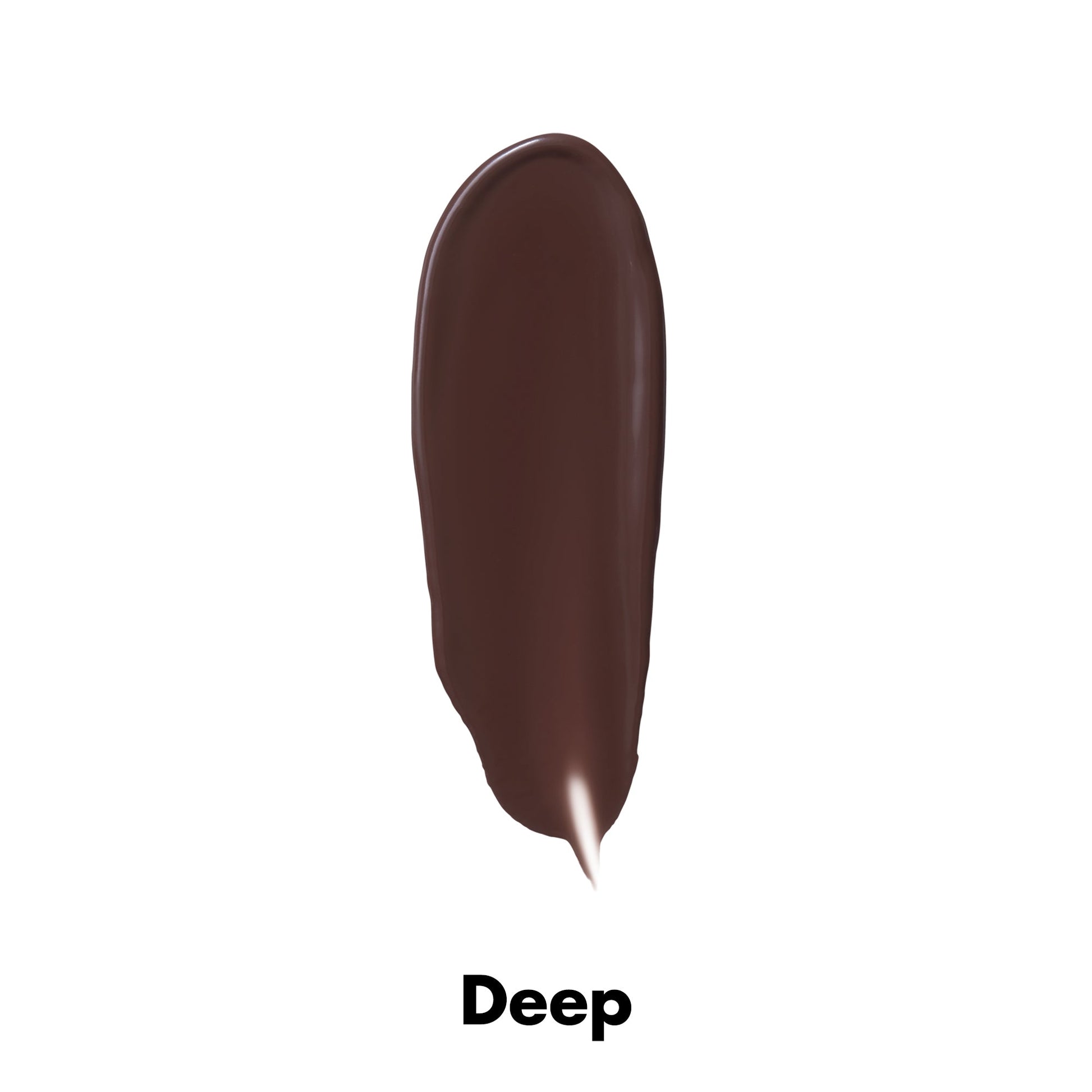 soft-glam-cream-bronzer-v2 0526_SEO_SoftGlamCreamBronzer_SWATCH_Deep.jpg