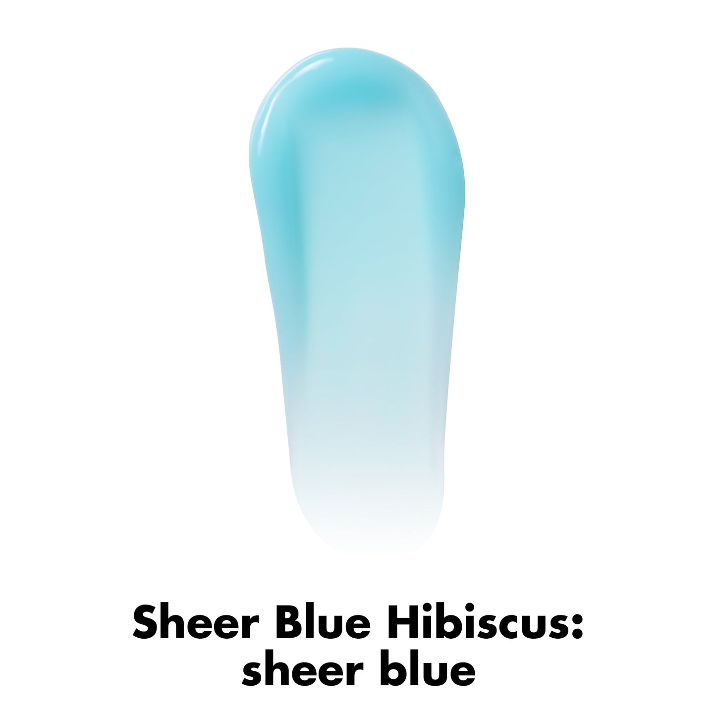 thirst-burst-lip-treatment-e6 0526_SEO_ThirstBurstLipTreatment_SWATCH_SheerBlueHibiscus.jpg