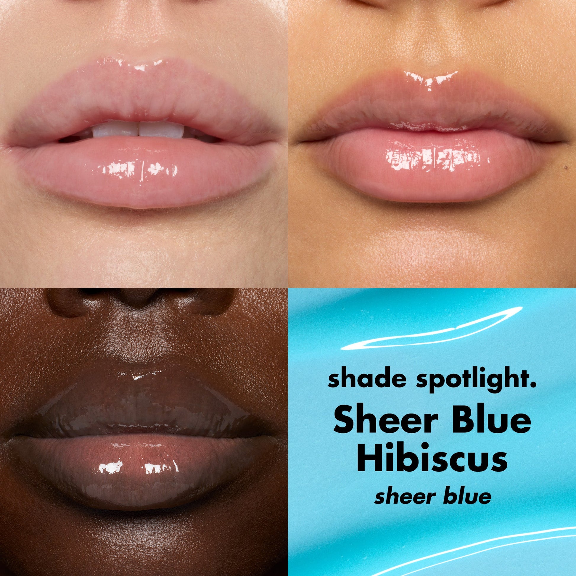 thirst-burst-lip-treatment-e6 0526_SEO_ThirstBurstLipTreatment_ShadeSpotlight_SheerBlueHibiscus.jpg