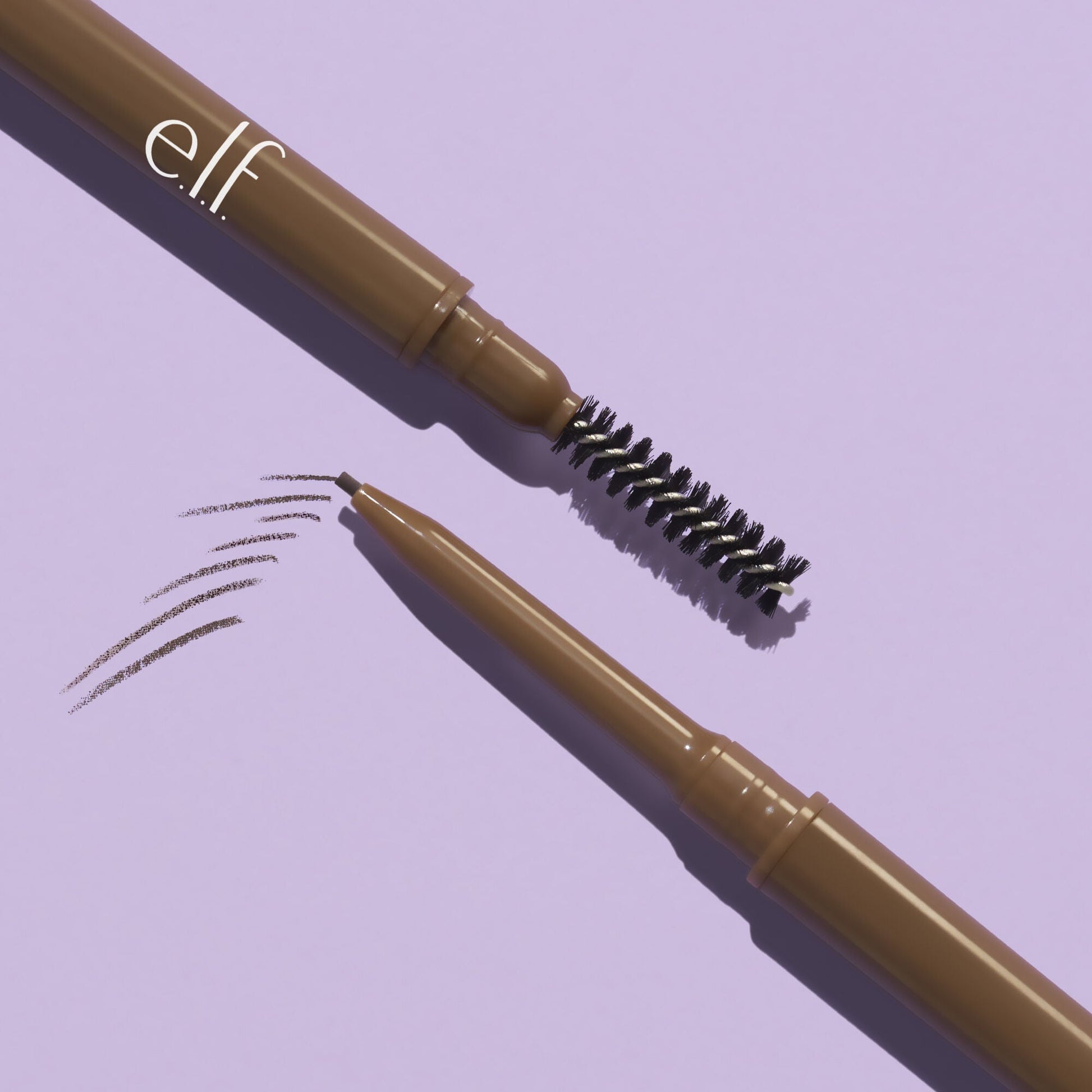 micro-fine-brow-pencil-h8 052725_elf_03_MFBP-Hero_0042_COMP_FINAL_RGB_IGF_b5928682-aaa7-4dbc-b07f-ad626a472912.jpg