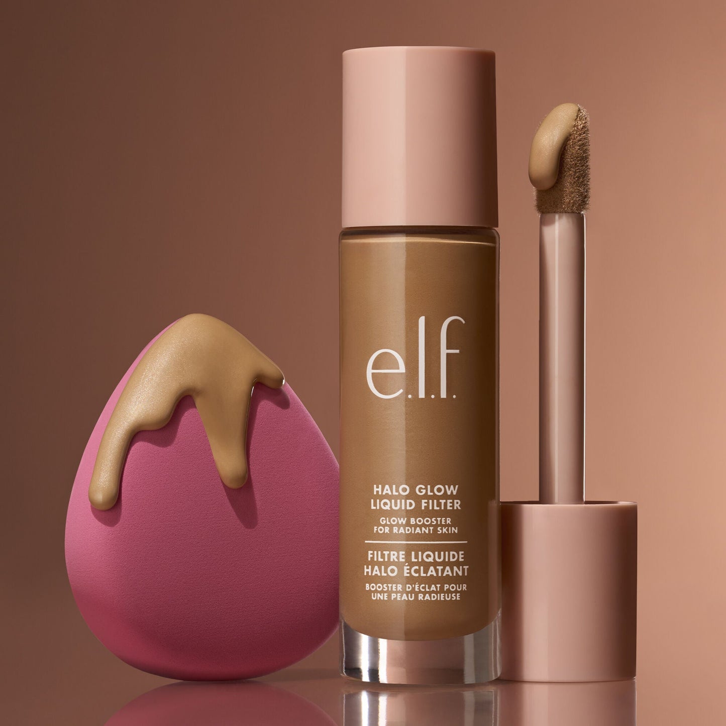 pillow-puff-concealer-sponge-x4 052825_elf_12_PillowPuffFoundationSponge-Group_0056_MAIN-F2-FocusStack_COMP_RGB_IGF.jpg