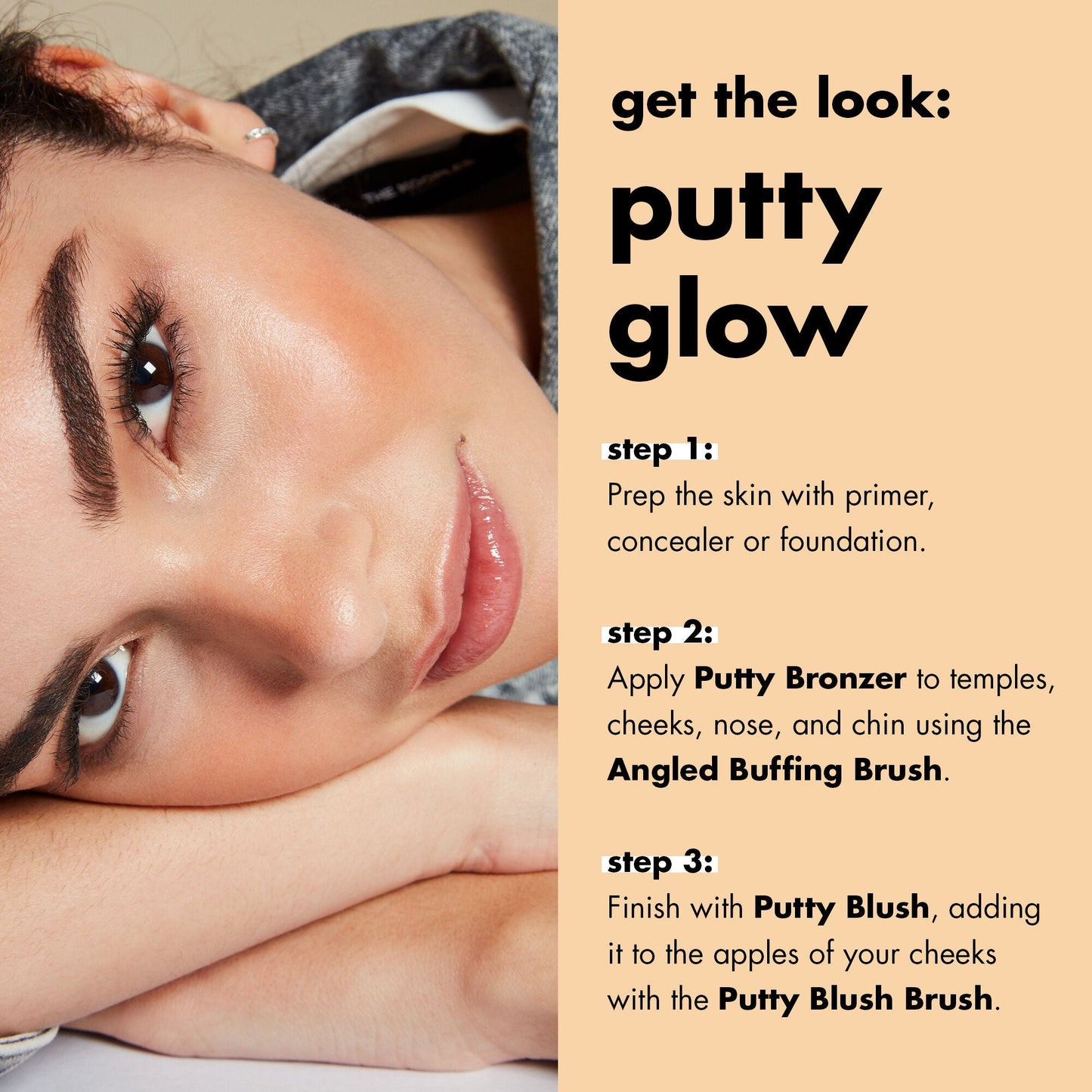 putty-blush-brush-r2 060121_CUSTOMER.COM_PDP_PUTTYBLUSH.jpg