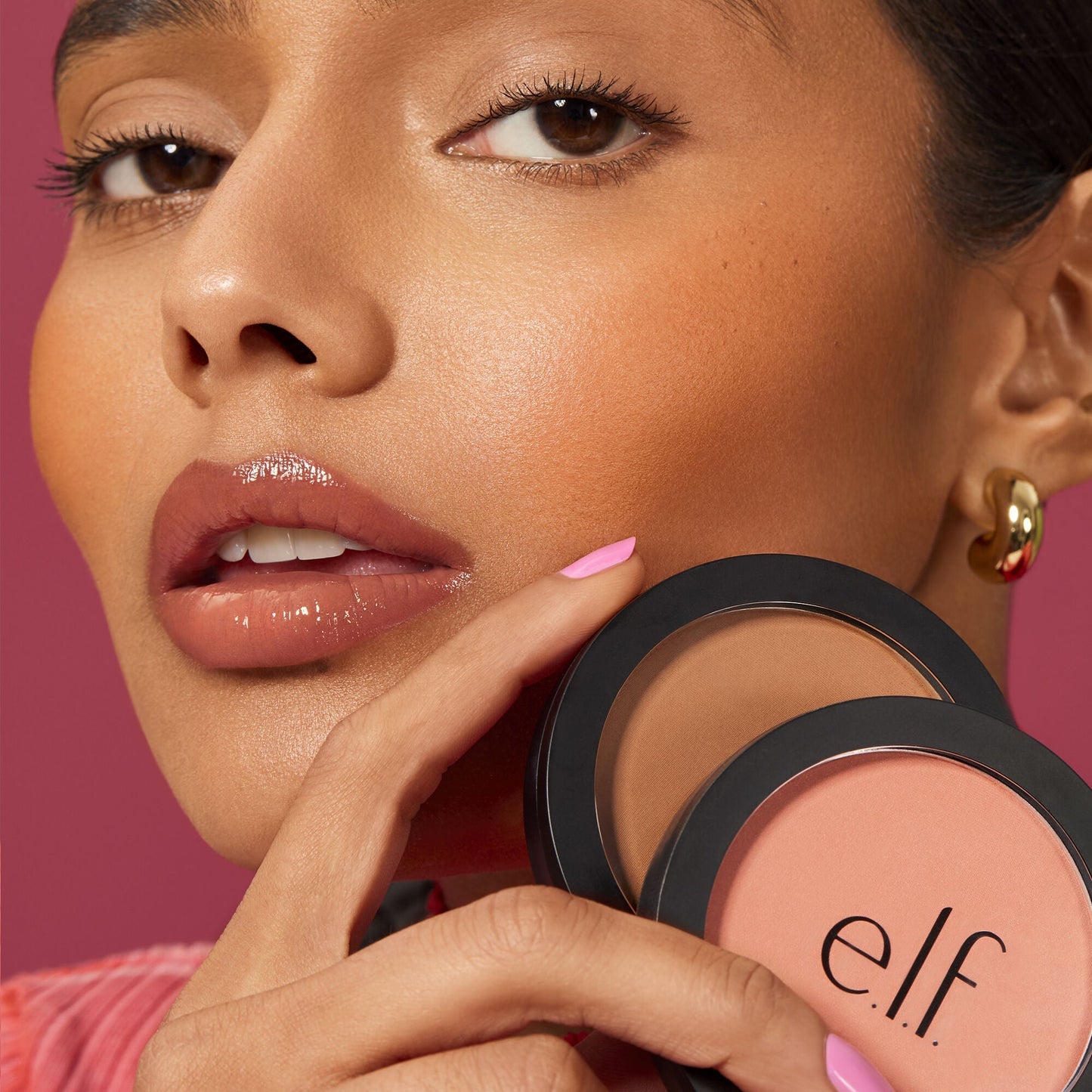 primer-infused-matte-bronzer-e0 060623_Ravyanshi_Lip_Laquor_126_v3_RGB_IGF_0bf2a303-f335-424e-95c5-0f77ed06bc1c.jpg