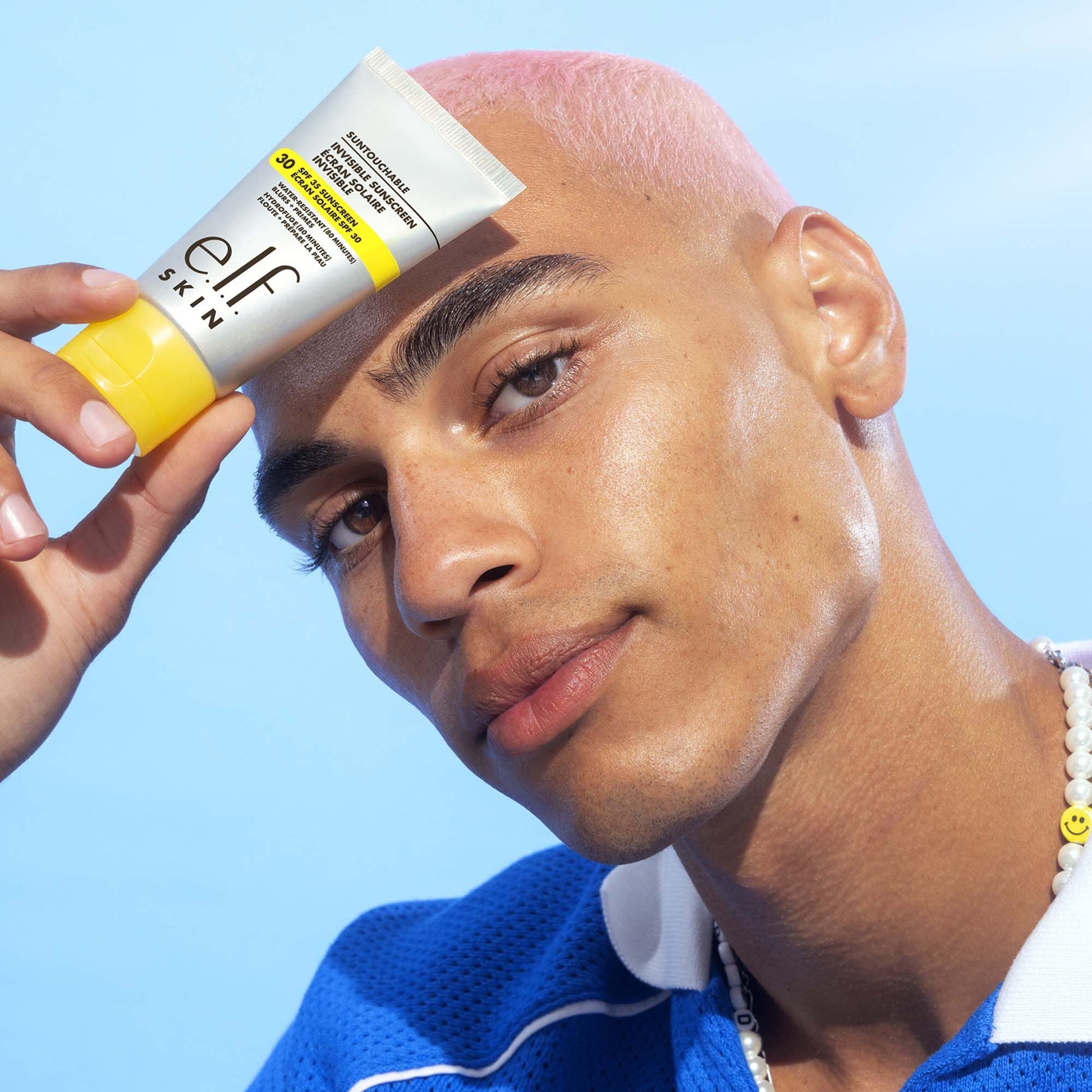 suntouchable-invisible-sunscreen-spf-35-regular-m0 060624_Darrien_InvisibleSunscreen_0013_v3_EU_IGF_7564a2fc-857c-4df2-8794-1c74cc9f6177.jpg