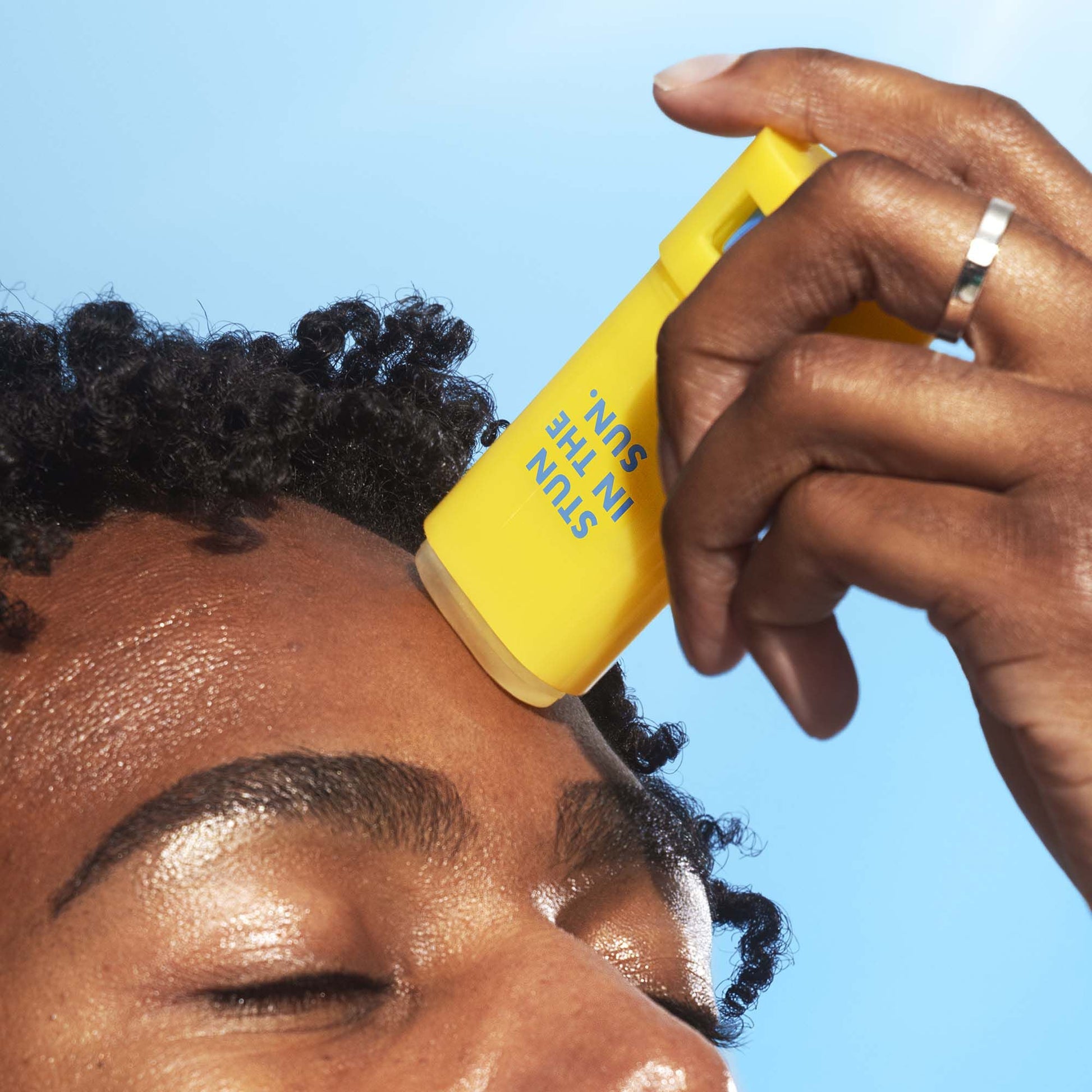 suntouchable-invisi-stick-spf-50-j9 060624_Mikel_InvisiStick_0107_v2_IGF.jpg