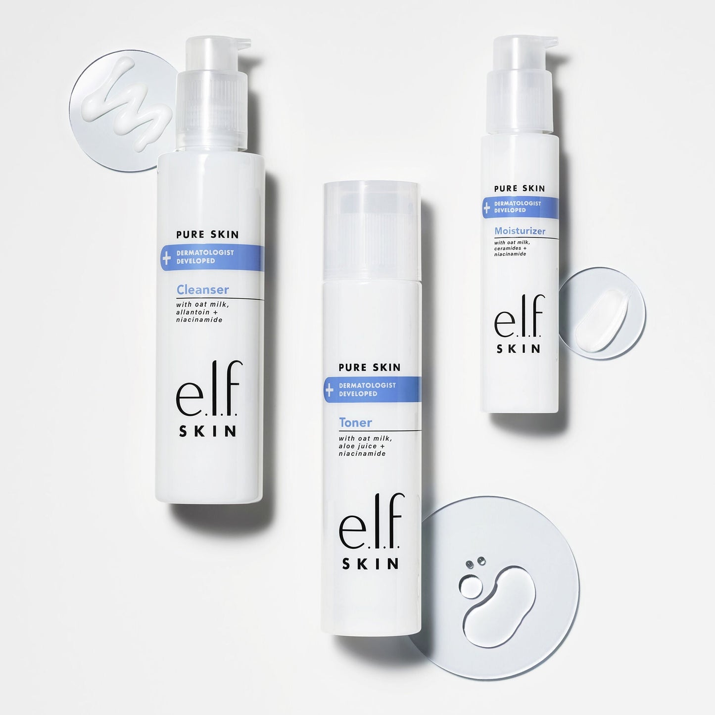 pure-skin-cleanser-u8 061521_Skin-Group-Alt1_0371_IGF.jpg