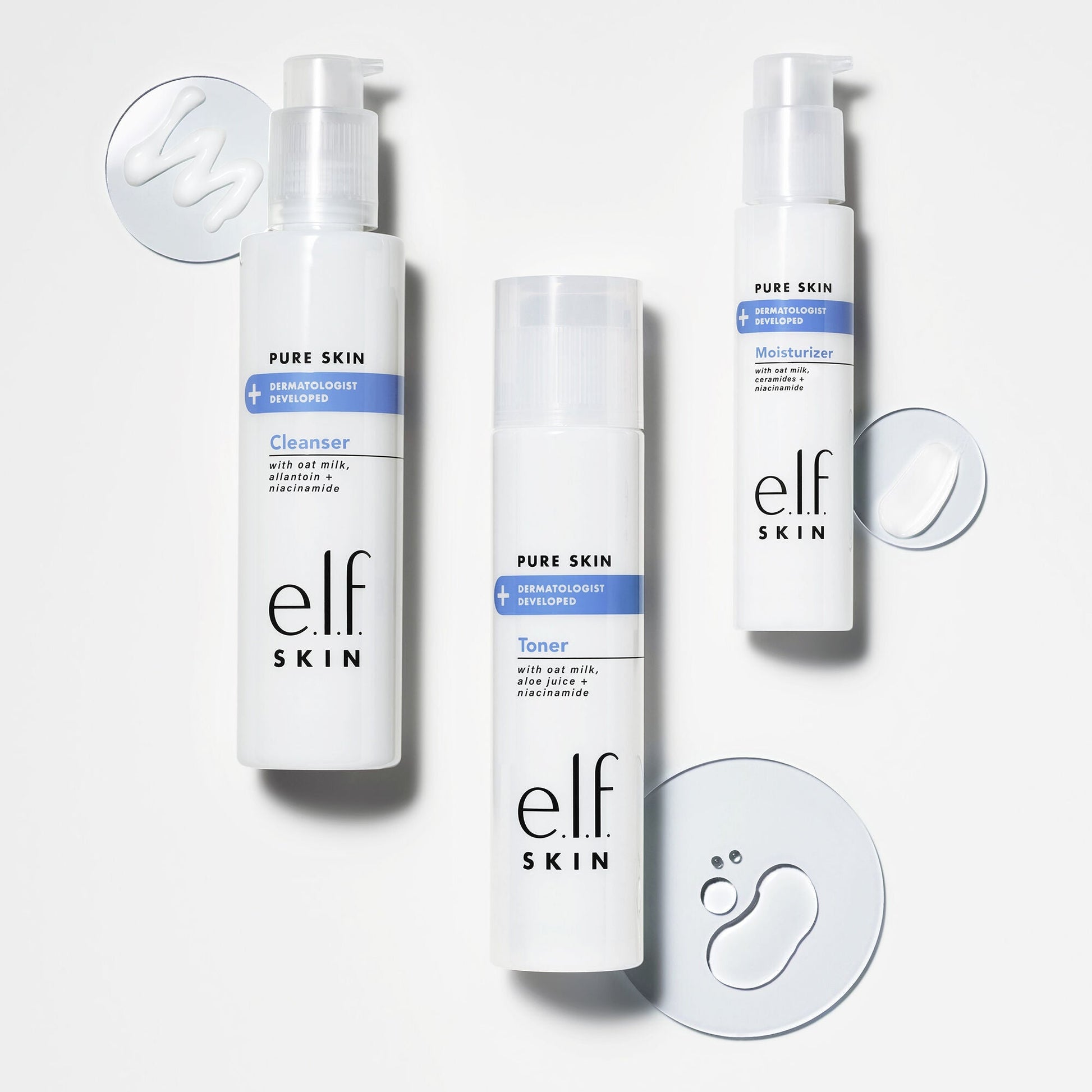 pure-skin-moisturizer-b6 061521_Skin-Group-Alt1_0371_IGF_e4de98b7-18c4-4e7d-9f39-fa52783c4caf.jpg