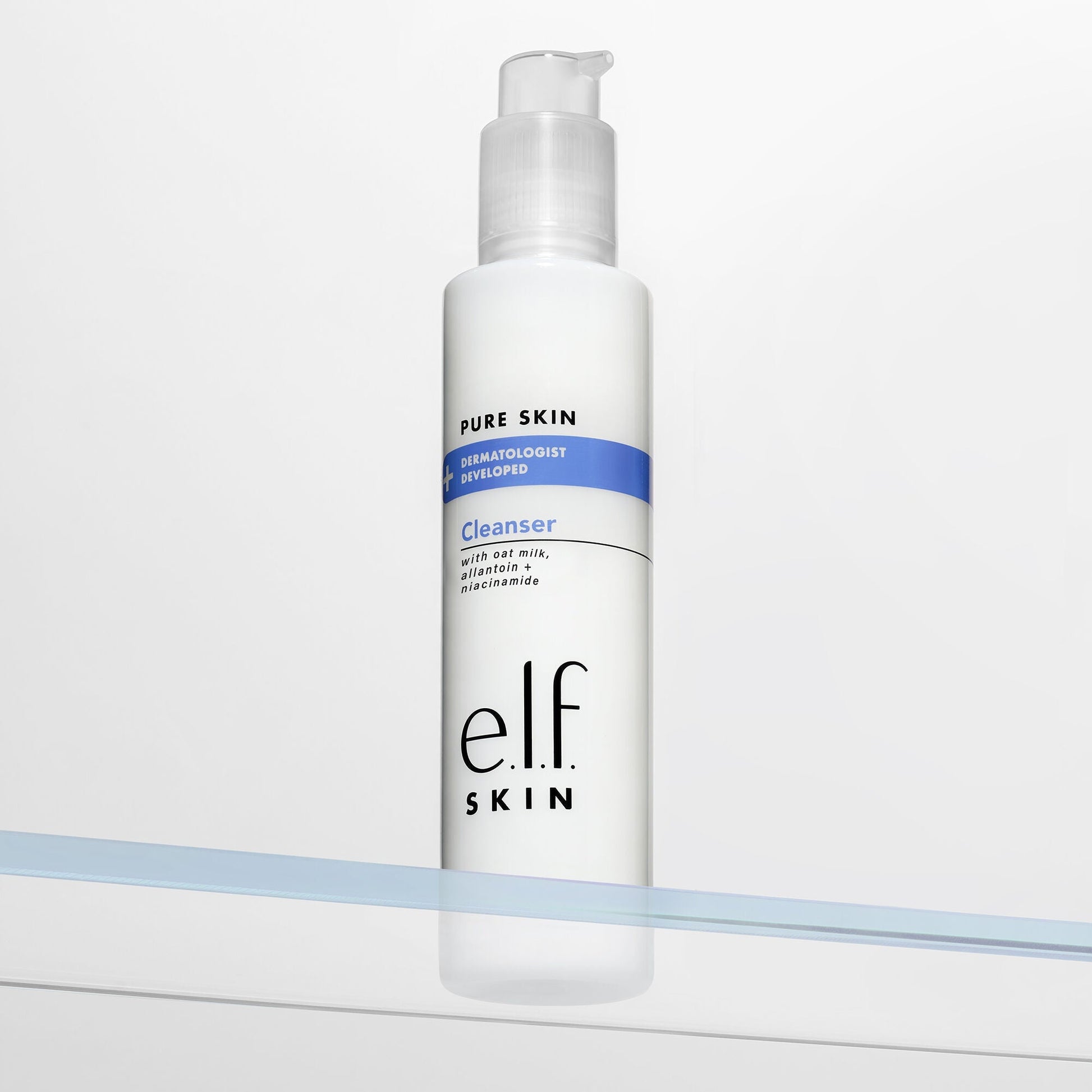 pure-skin-cleanser-u8 061521_Skin-Group_0750_IGF.jpg