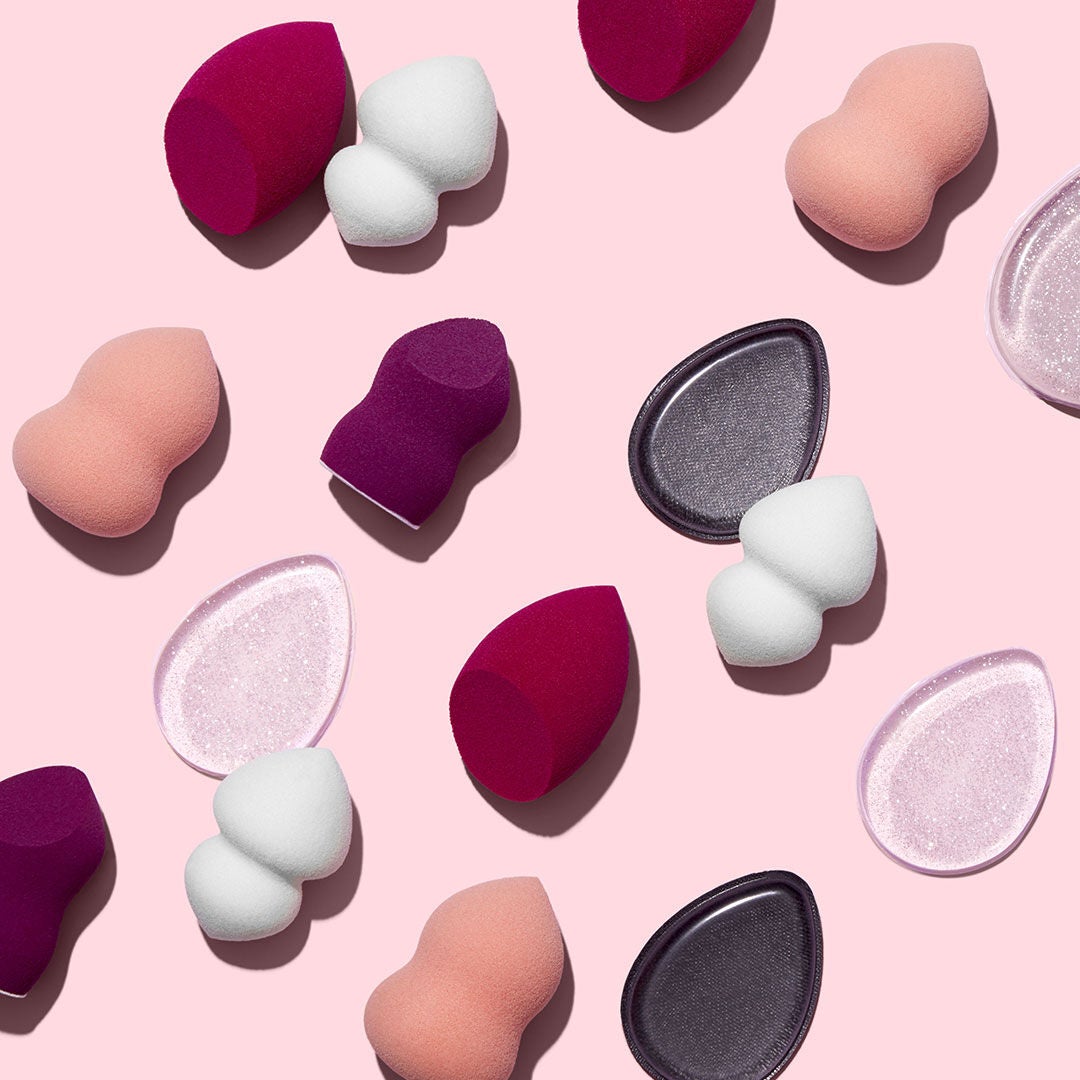 blending-and-highlighting-sponge-duo-d7 0619_SocialIGF_Sponges1_b1fd4502-7674-4b0c-86df-28fe31a55570.jpg