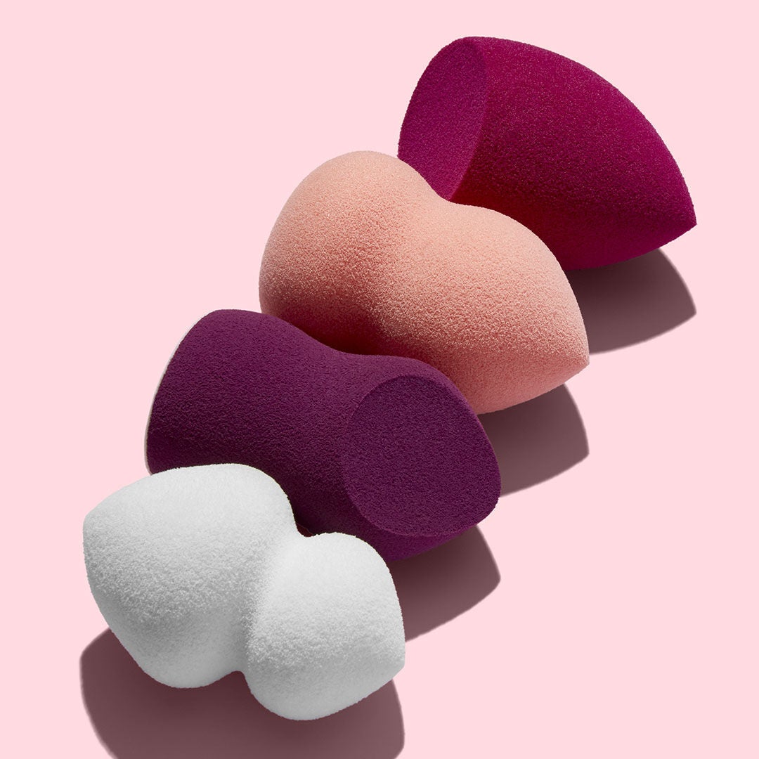 blending-sponge-peach-k2 0619_SocialIGF_Sponges3.jpg