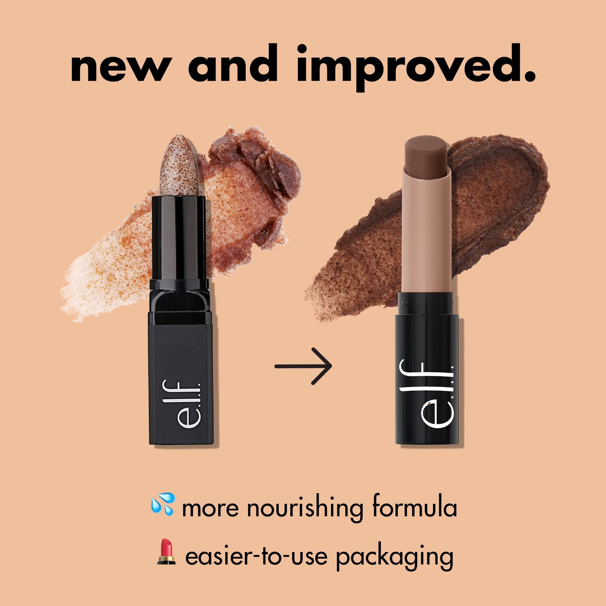 lip-exfoliator-u7 0623_EDUCATION_LIPEXFOLIATOR_NEWANDIMPROVED_eaa4ba24-5dfa-4de6-a9a2-a2e05c66234d.jpg